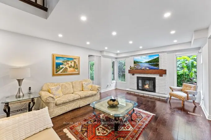 20 Copland Trail