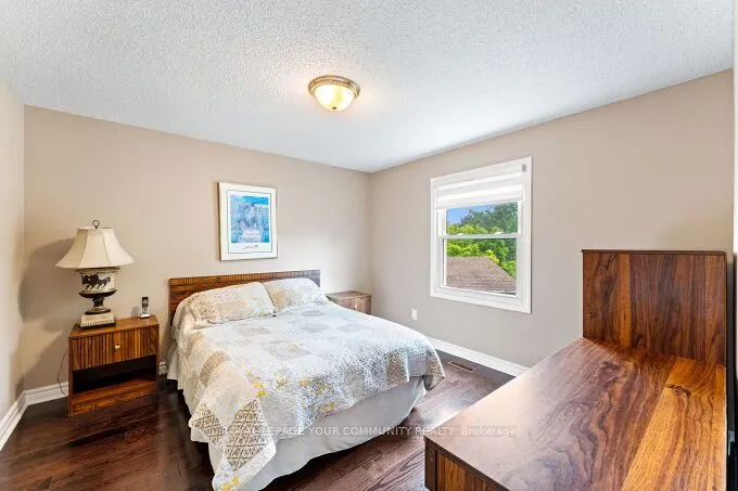 20 Copland Trail