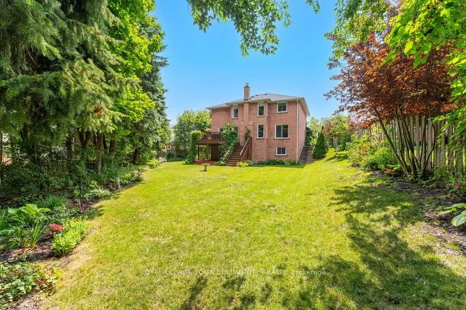 20 Copland Trail