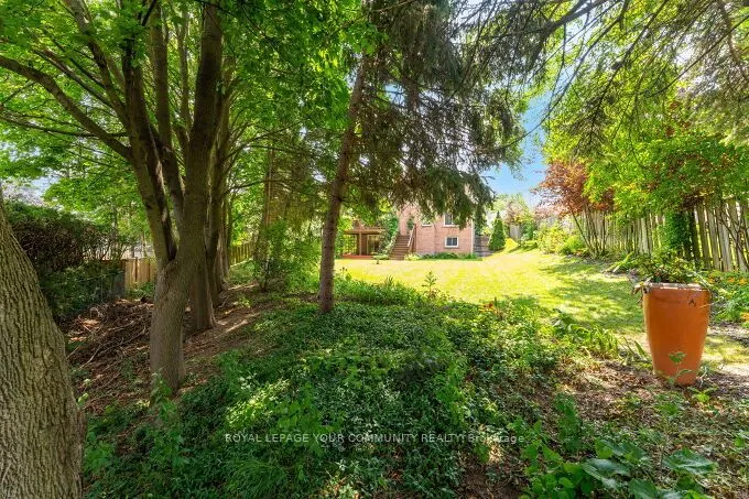 20 Copland Trail