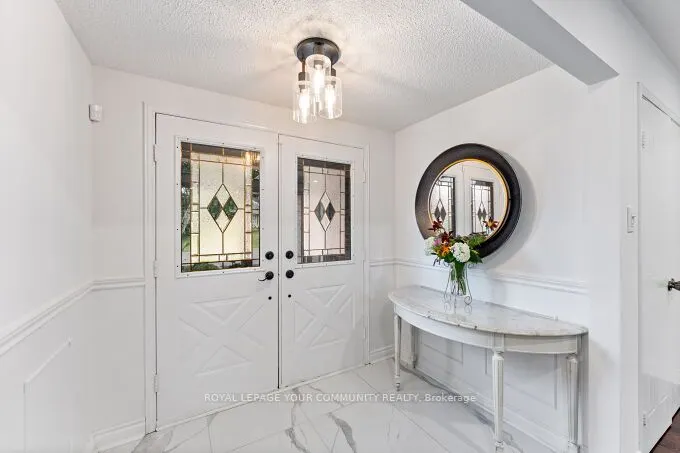 20 Copland Trail