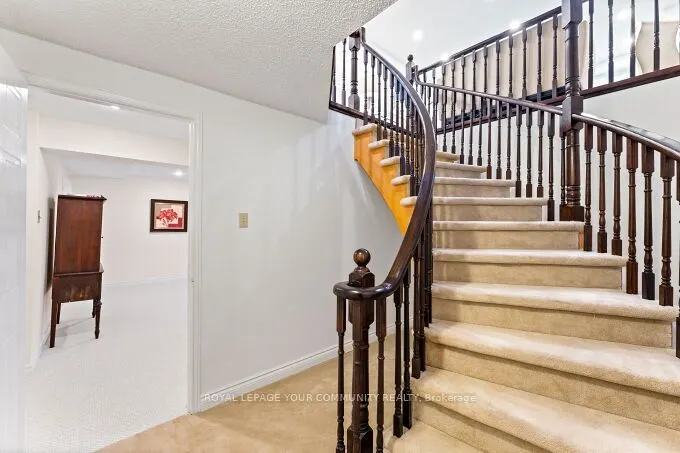 20 Copland Trail