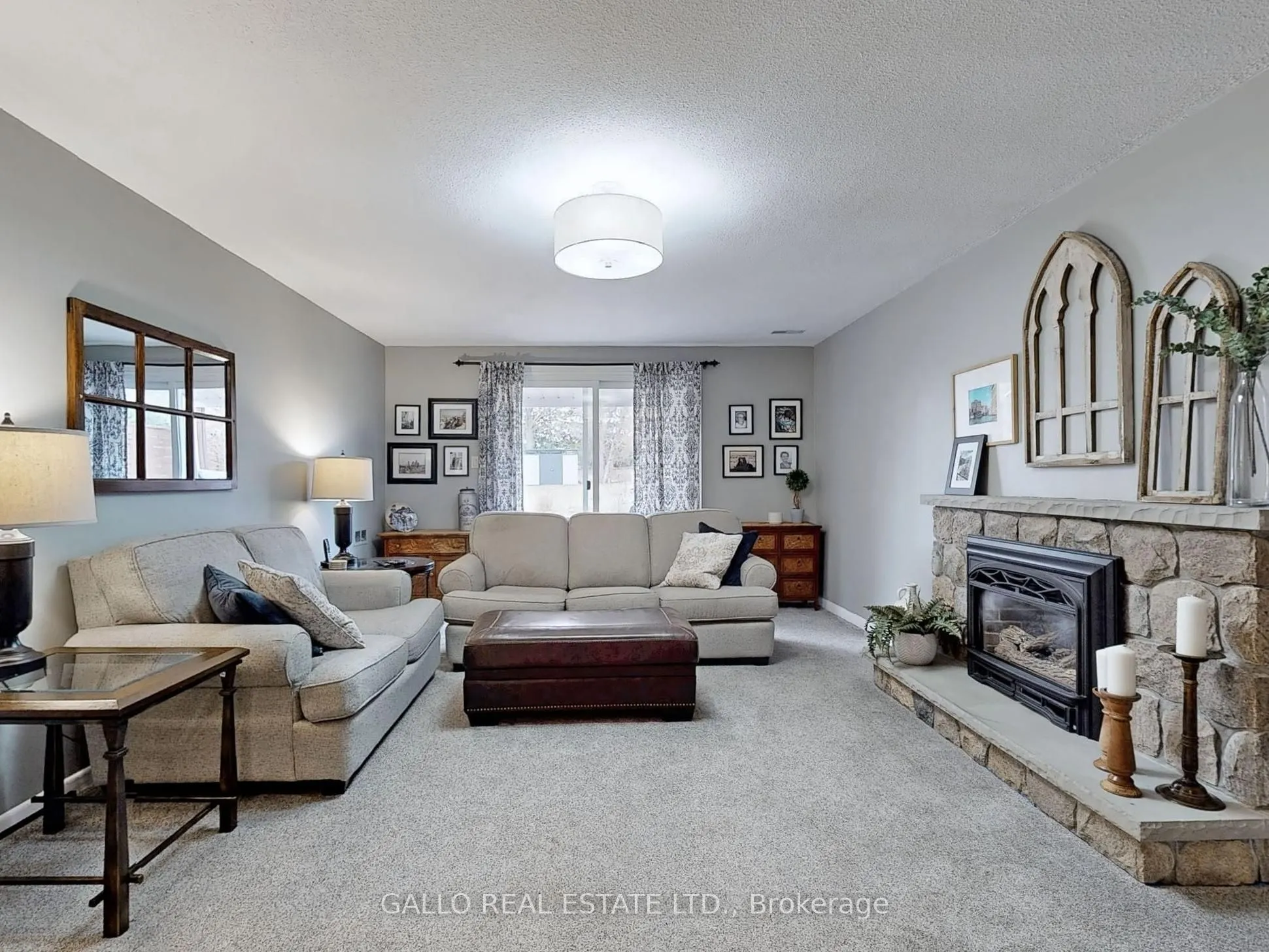 12168 Tenth Line S