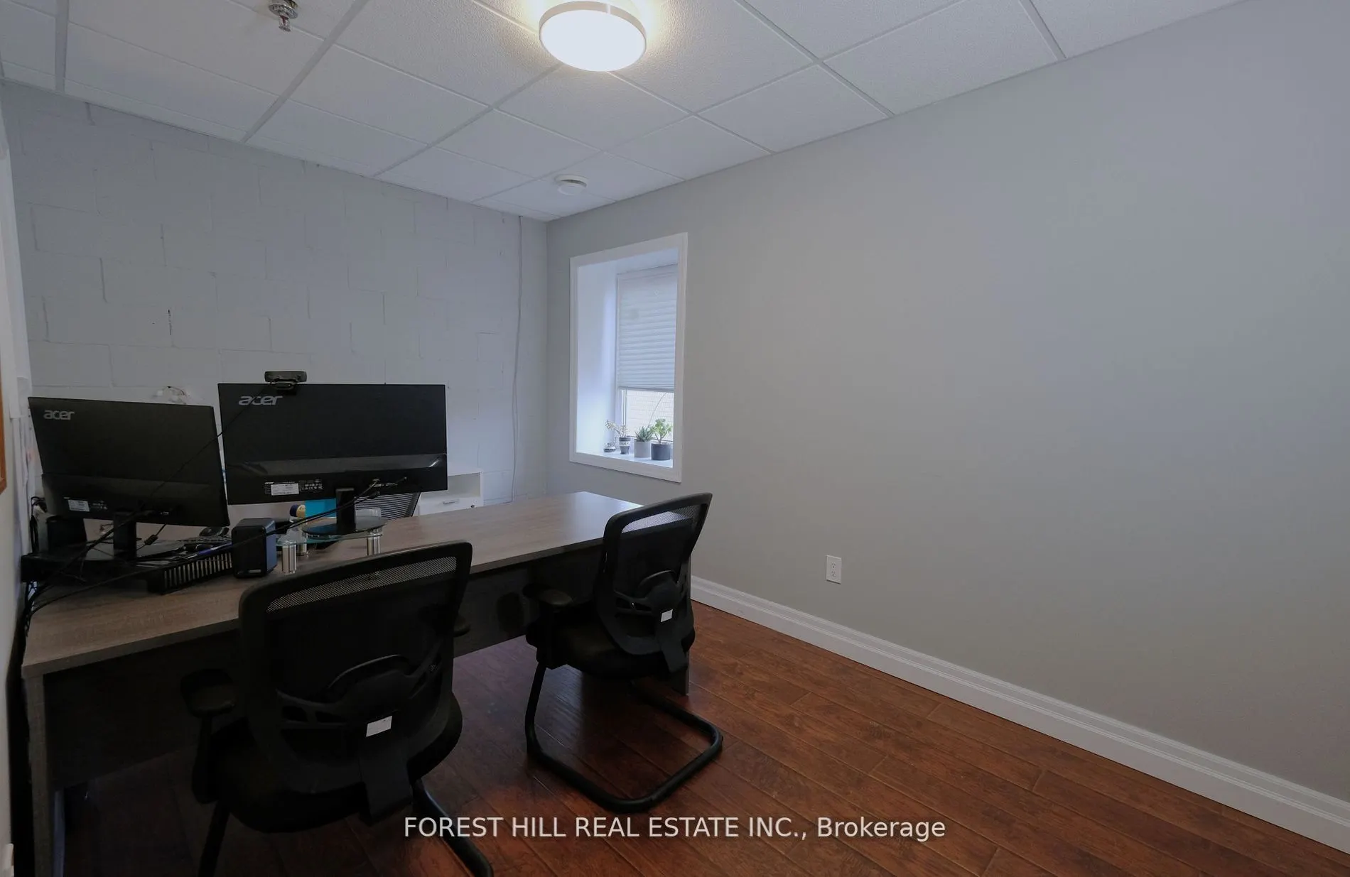 1211 Gorham Street, #5