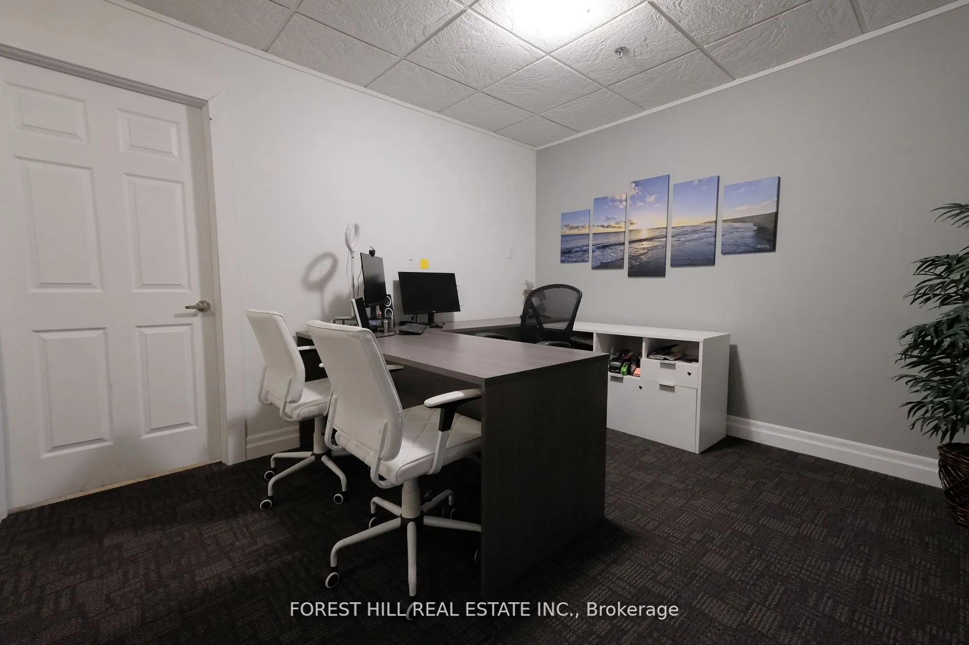 1211 Gorham Street, #5