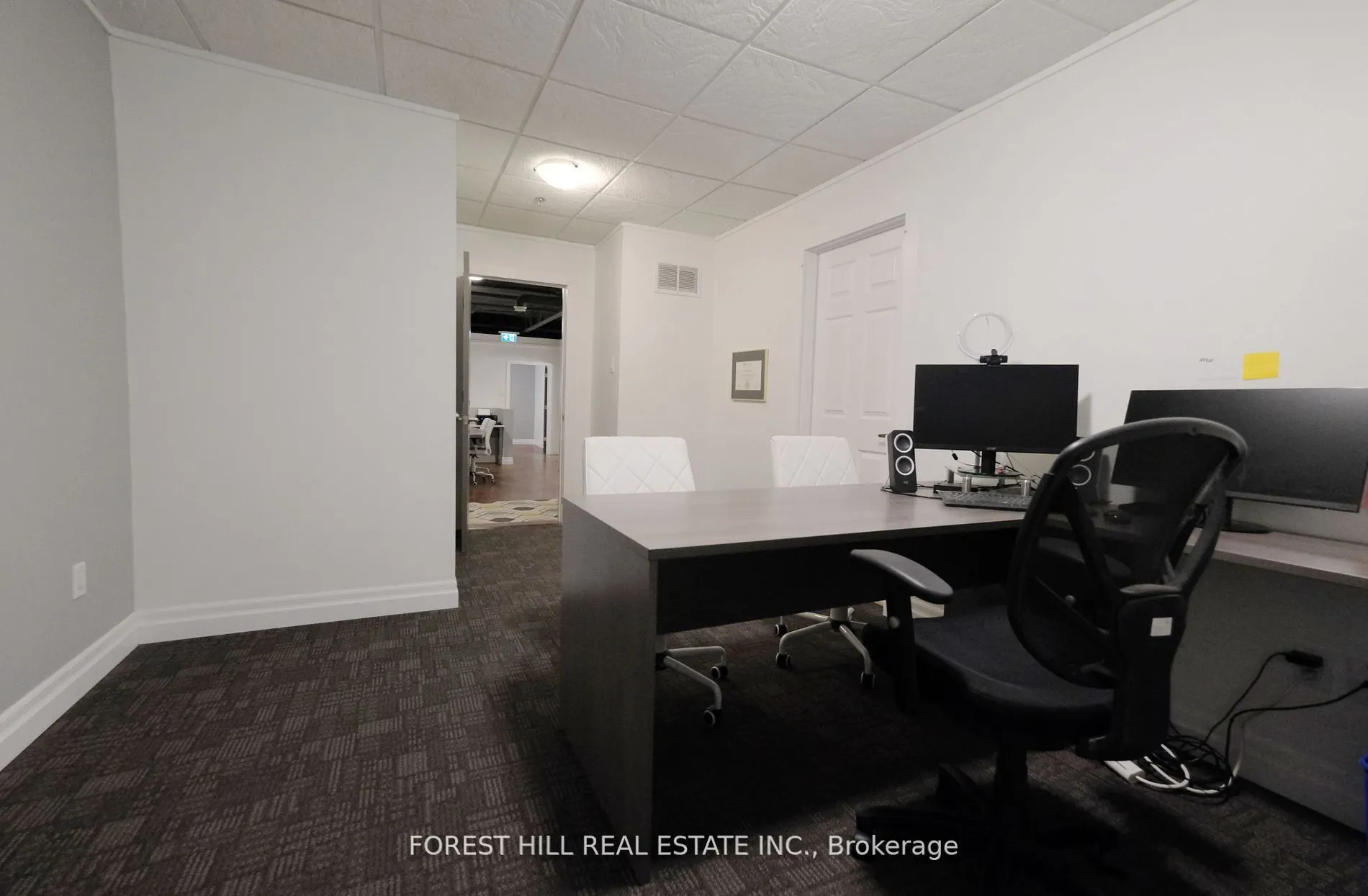 1211 Gorham Street, #5
