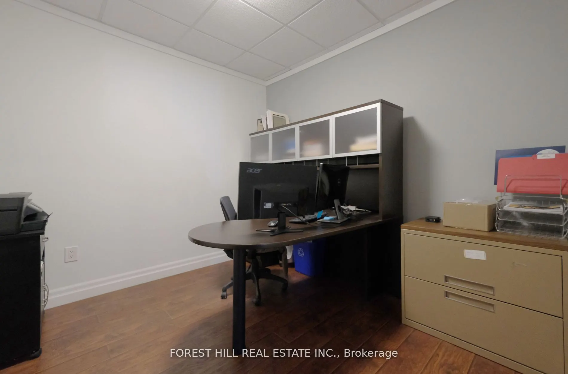 1211 Gorham Street, #5