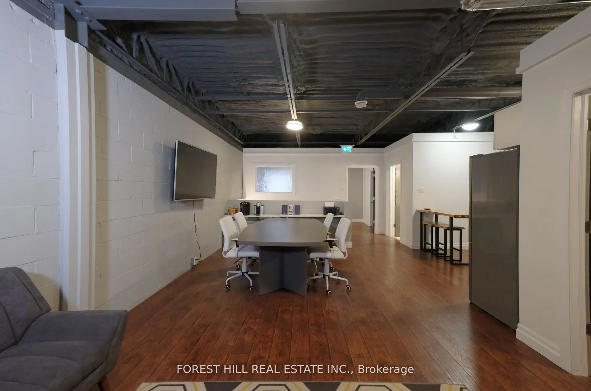 1211 Gorham Street, #5