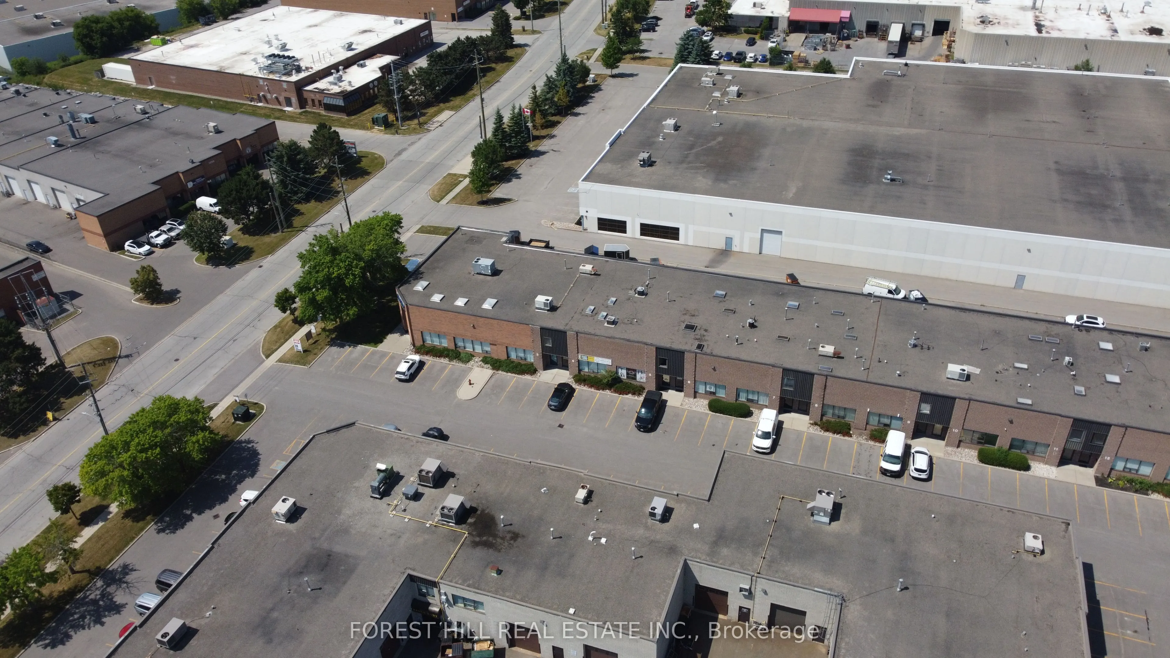 1211 Gorham Street, #5