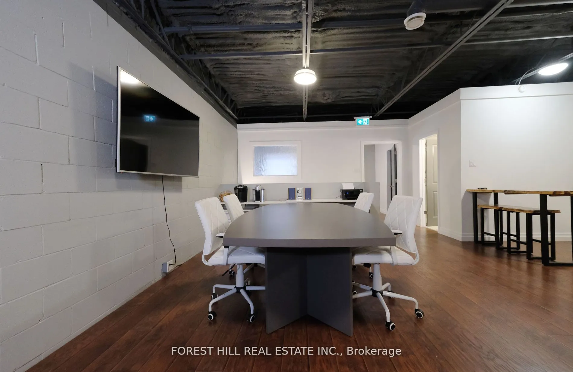 1211 Gorham Street, #5