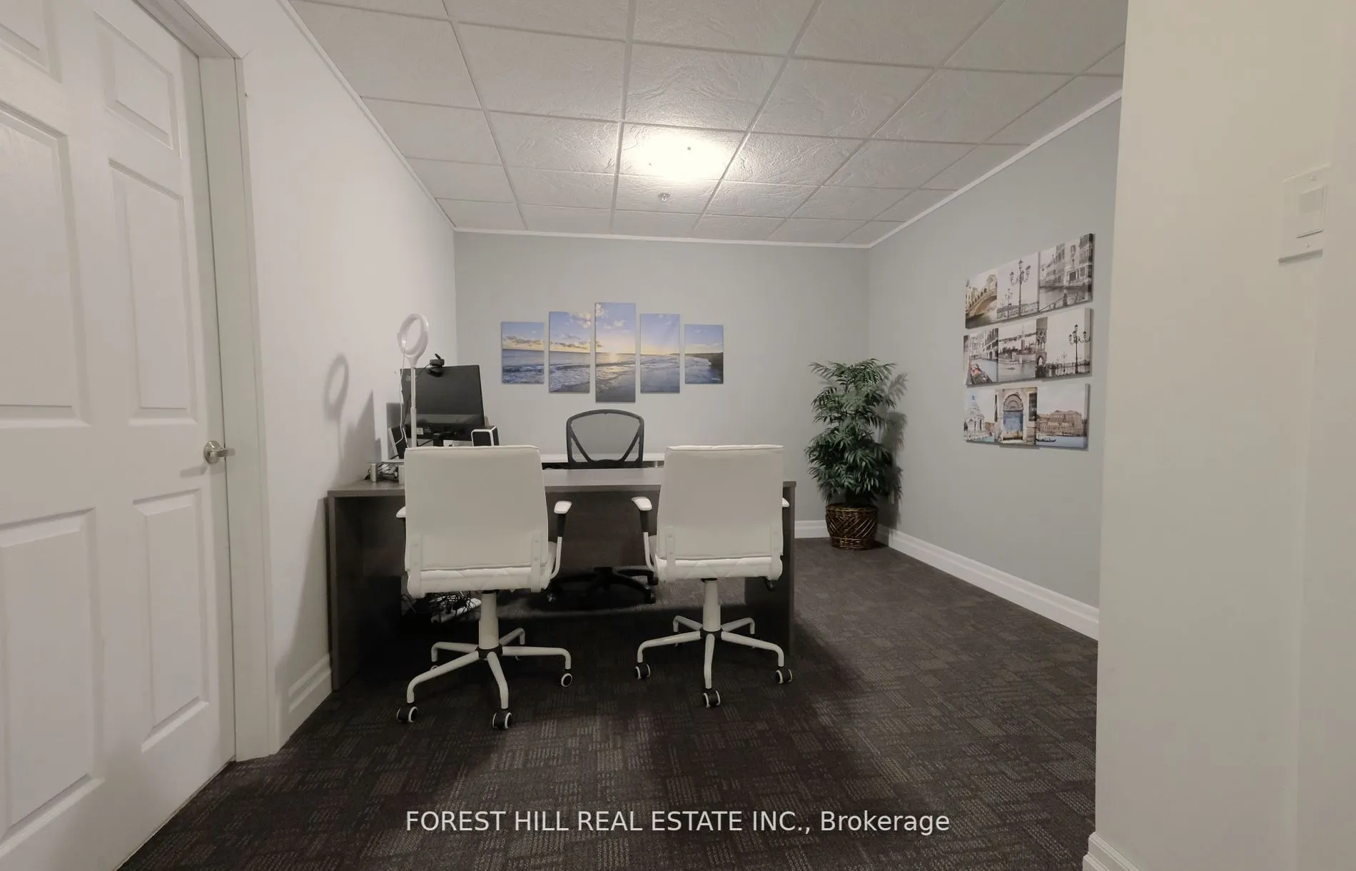 1211 Gorham Street, #5