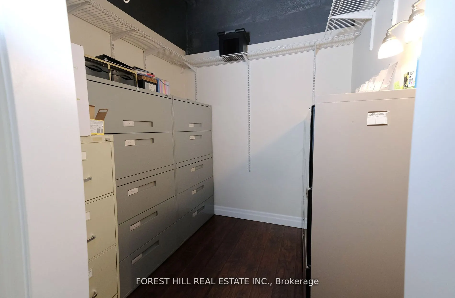 1211 Gorham Street, #5