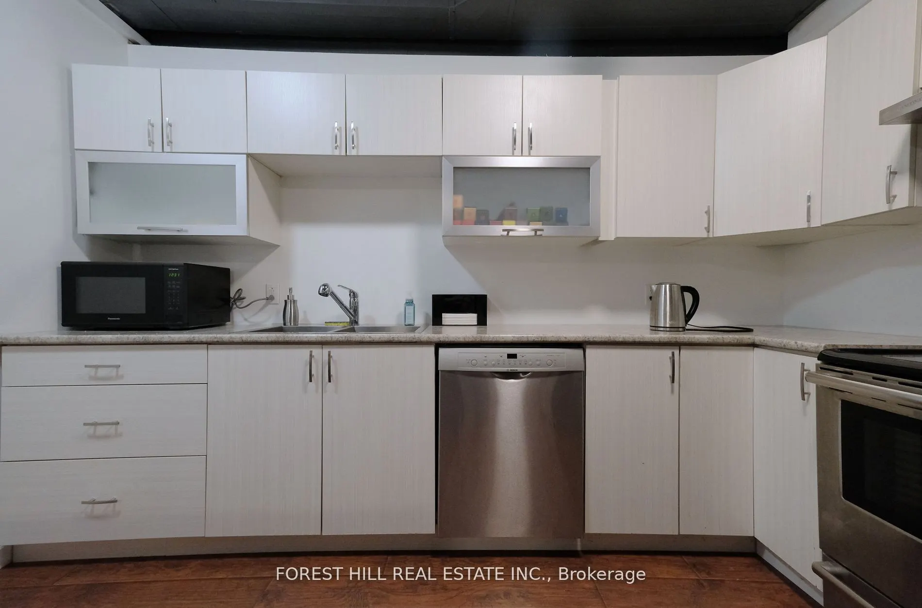 1211 Gorham Street, #5