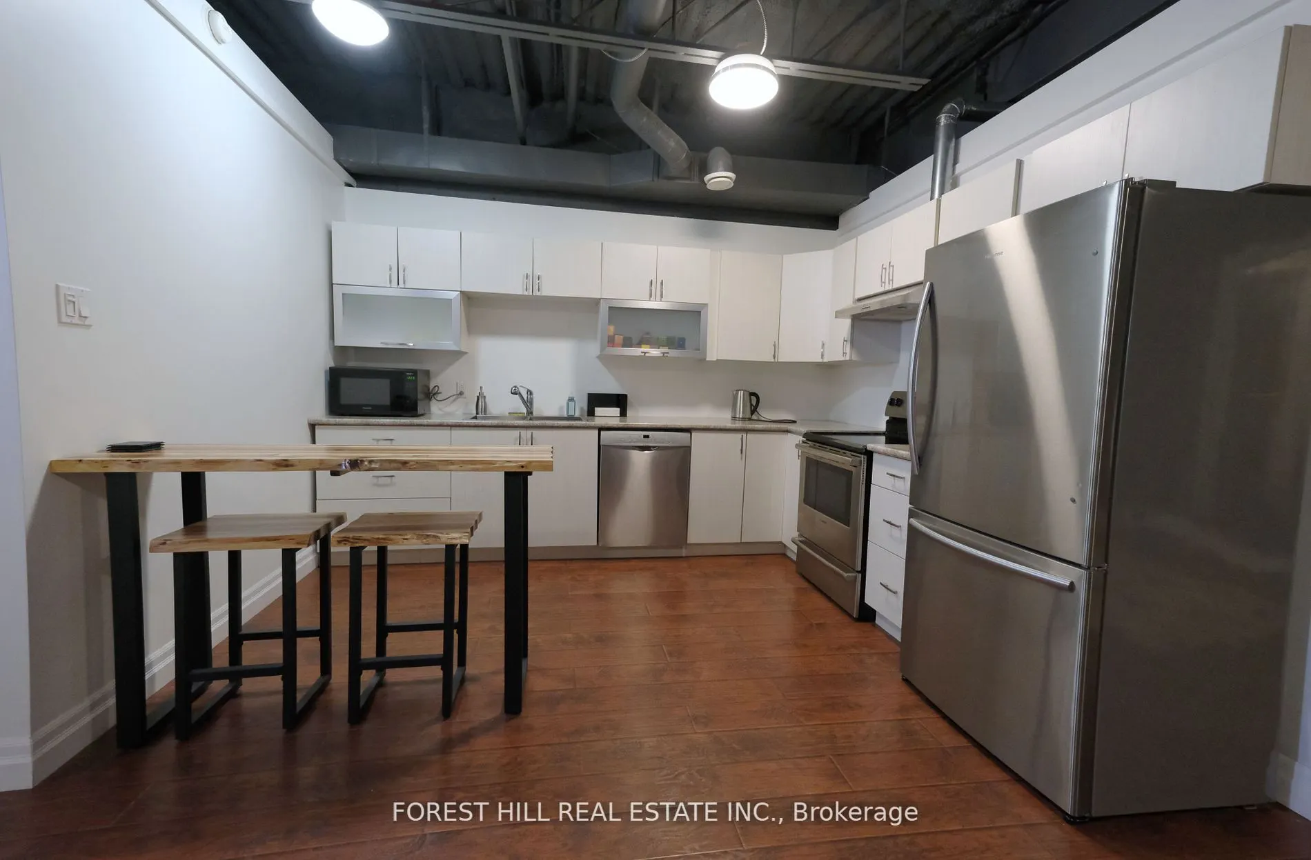 1211 Gorham Street, #5