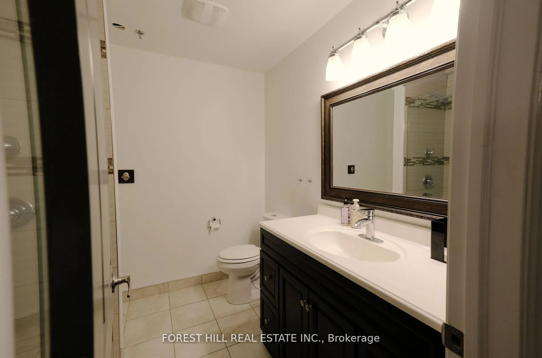 1211 Gorham Street, #5