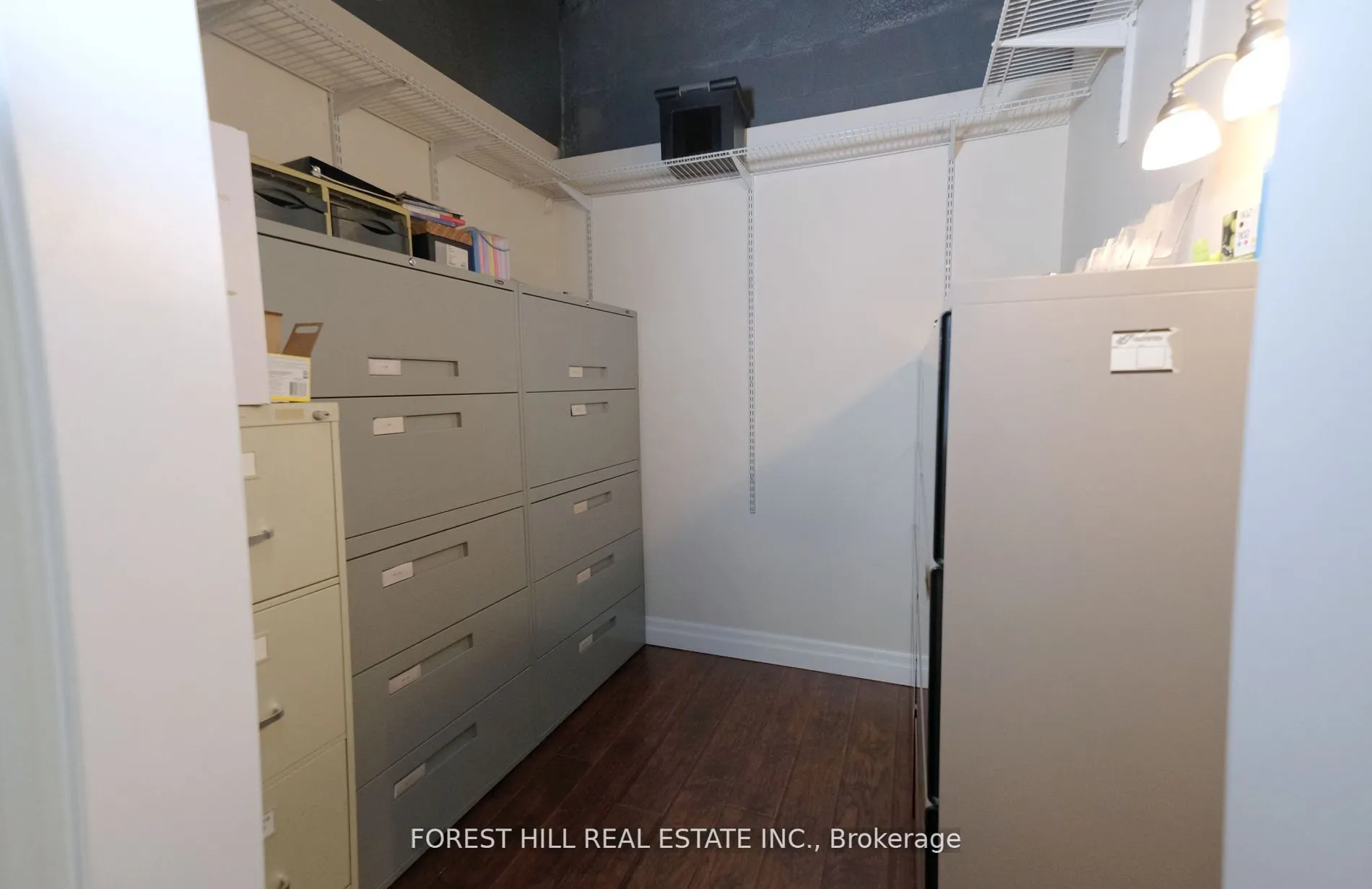 1211 Gorham Street, #5