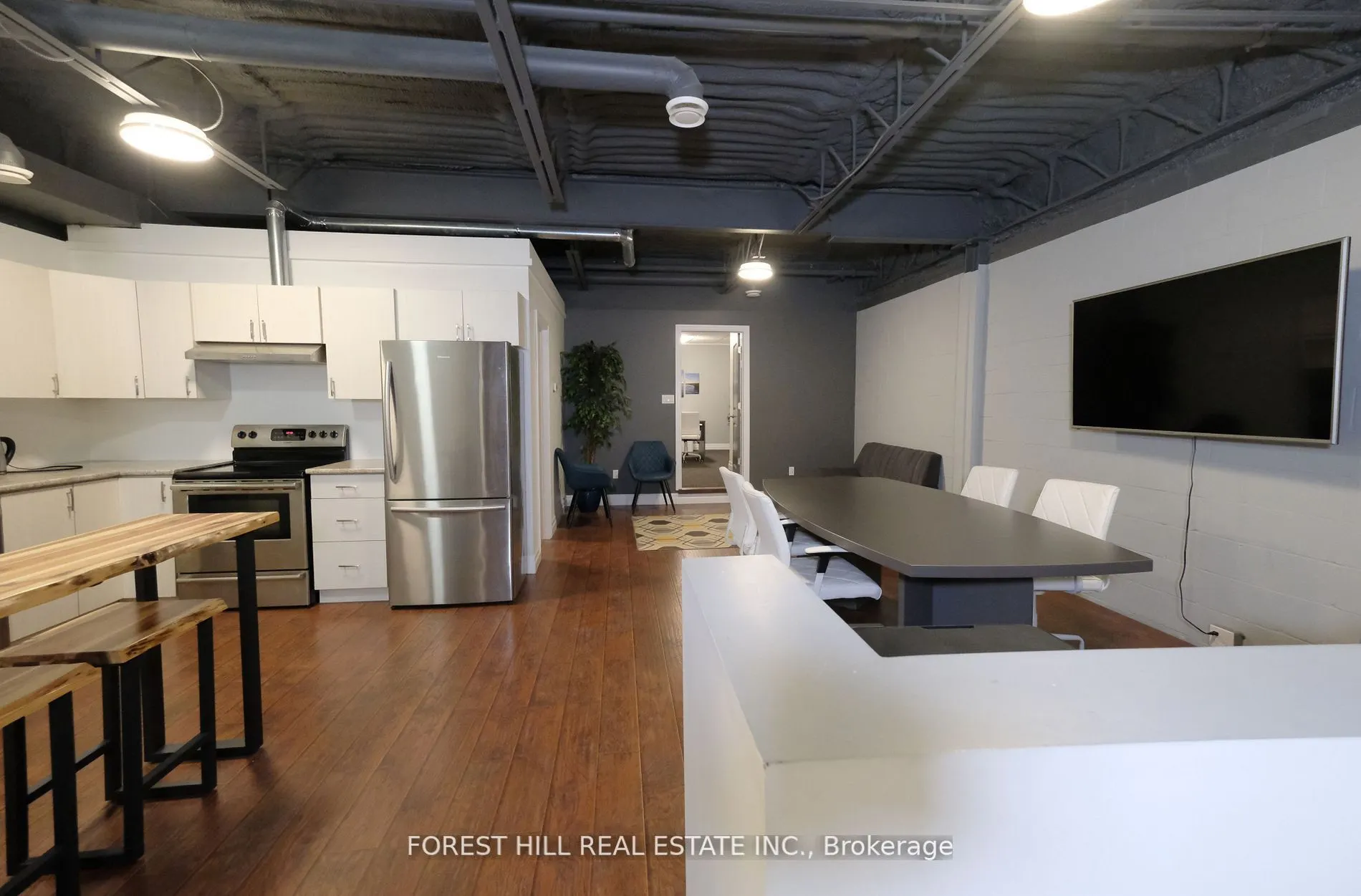 1211 Gorham Street, #5