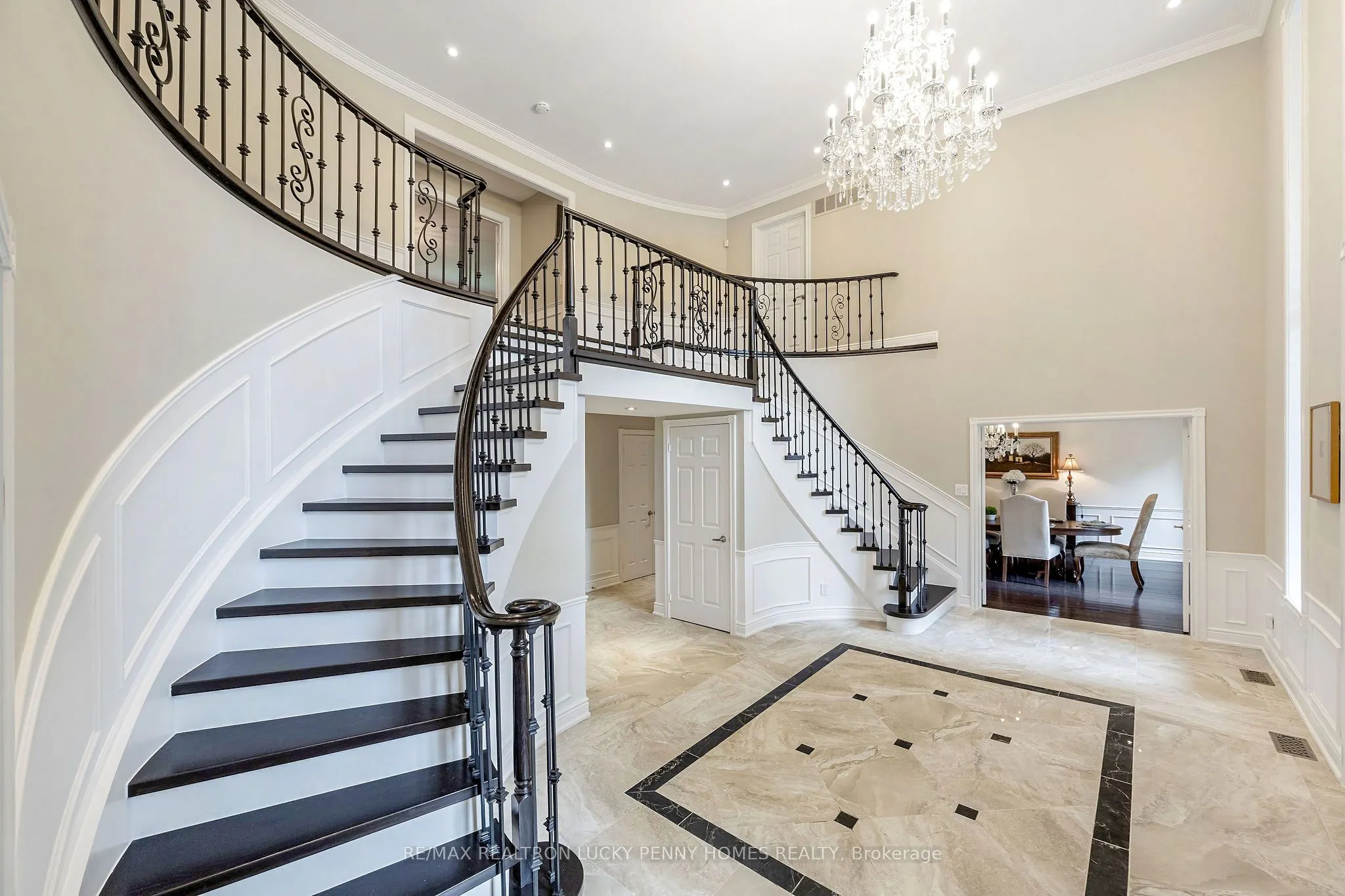 10 Walnut Glen Place