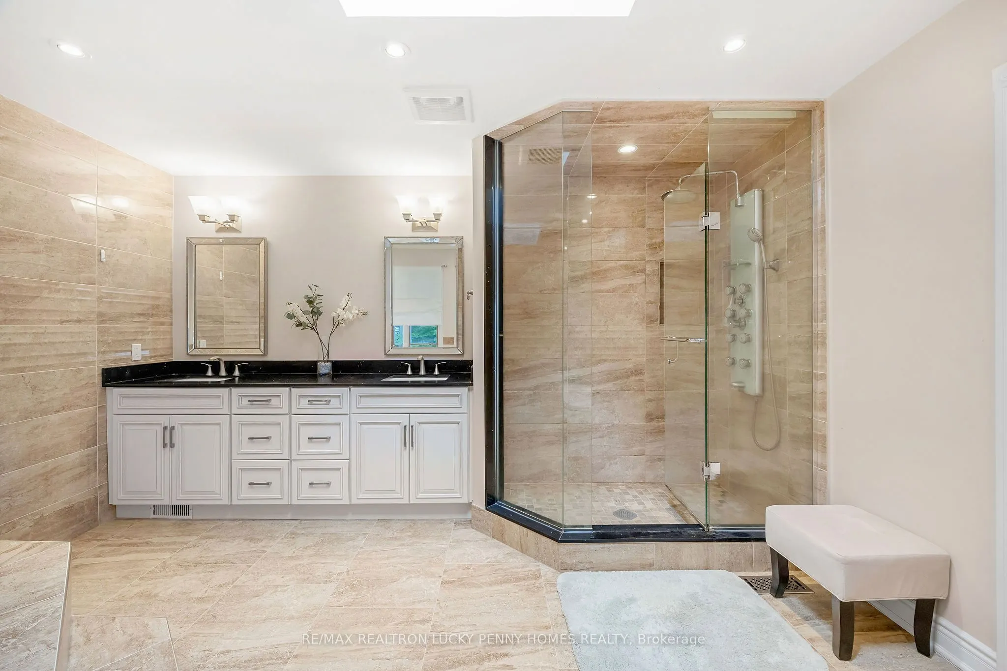 10 Walnut Glen Place