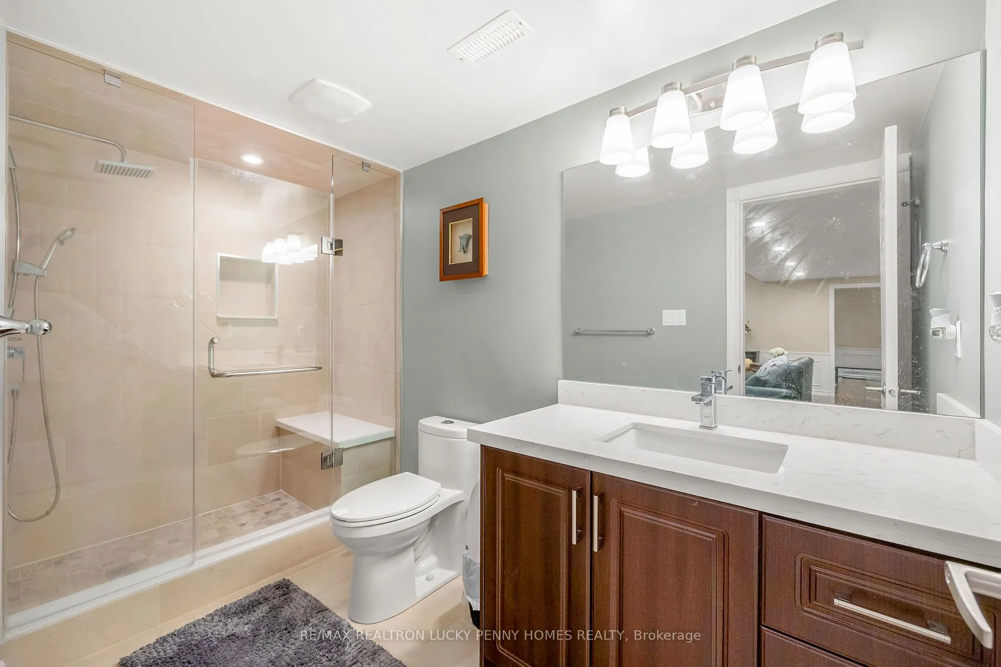 10 Walnut Glen Place