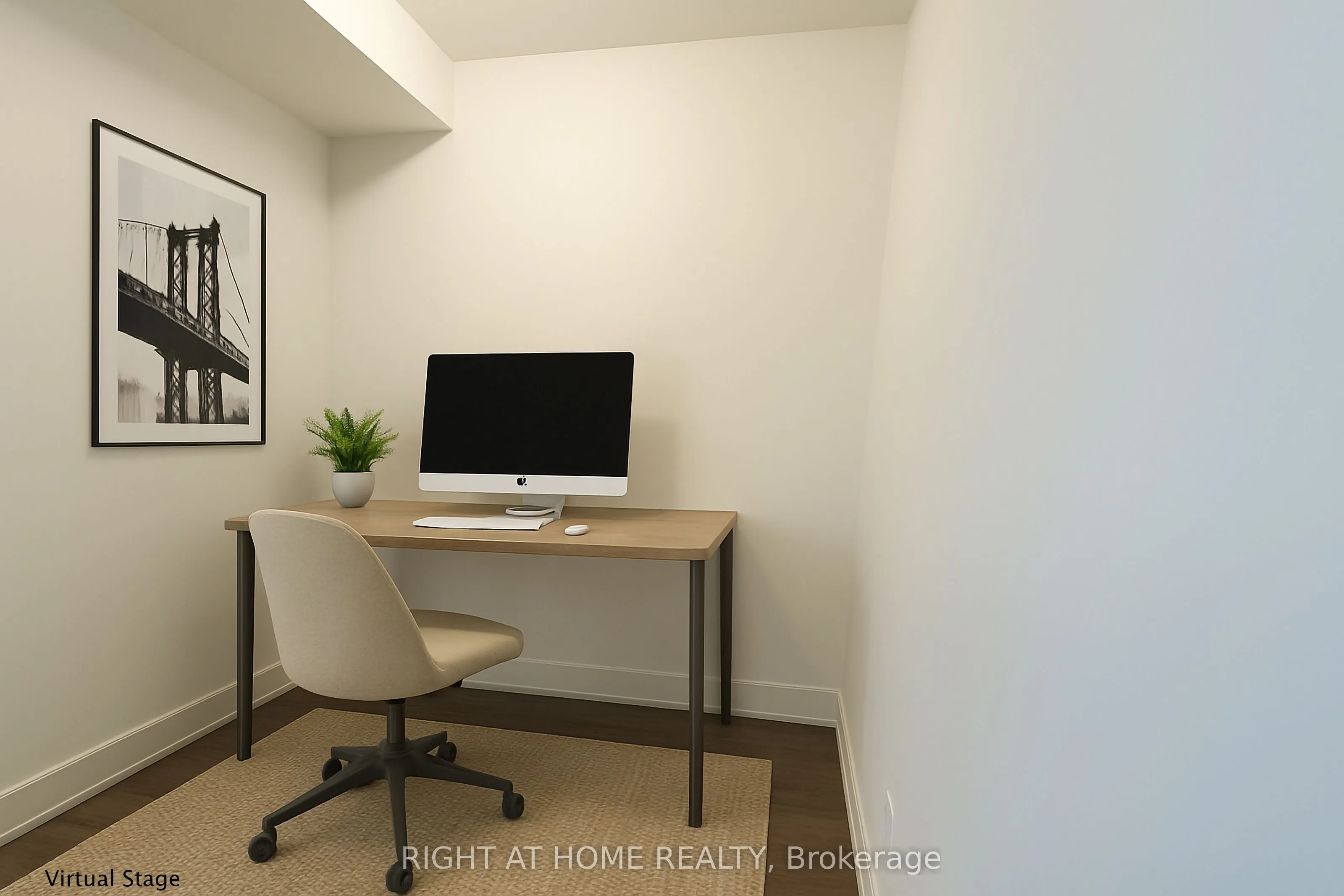 185 Deerfield Rd Road, #1206