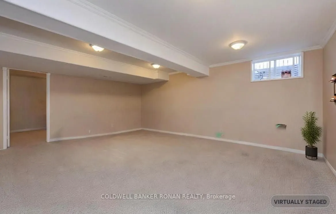 22 Chantler Road
