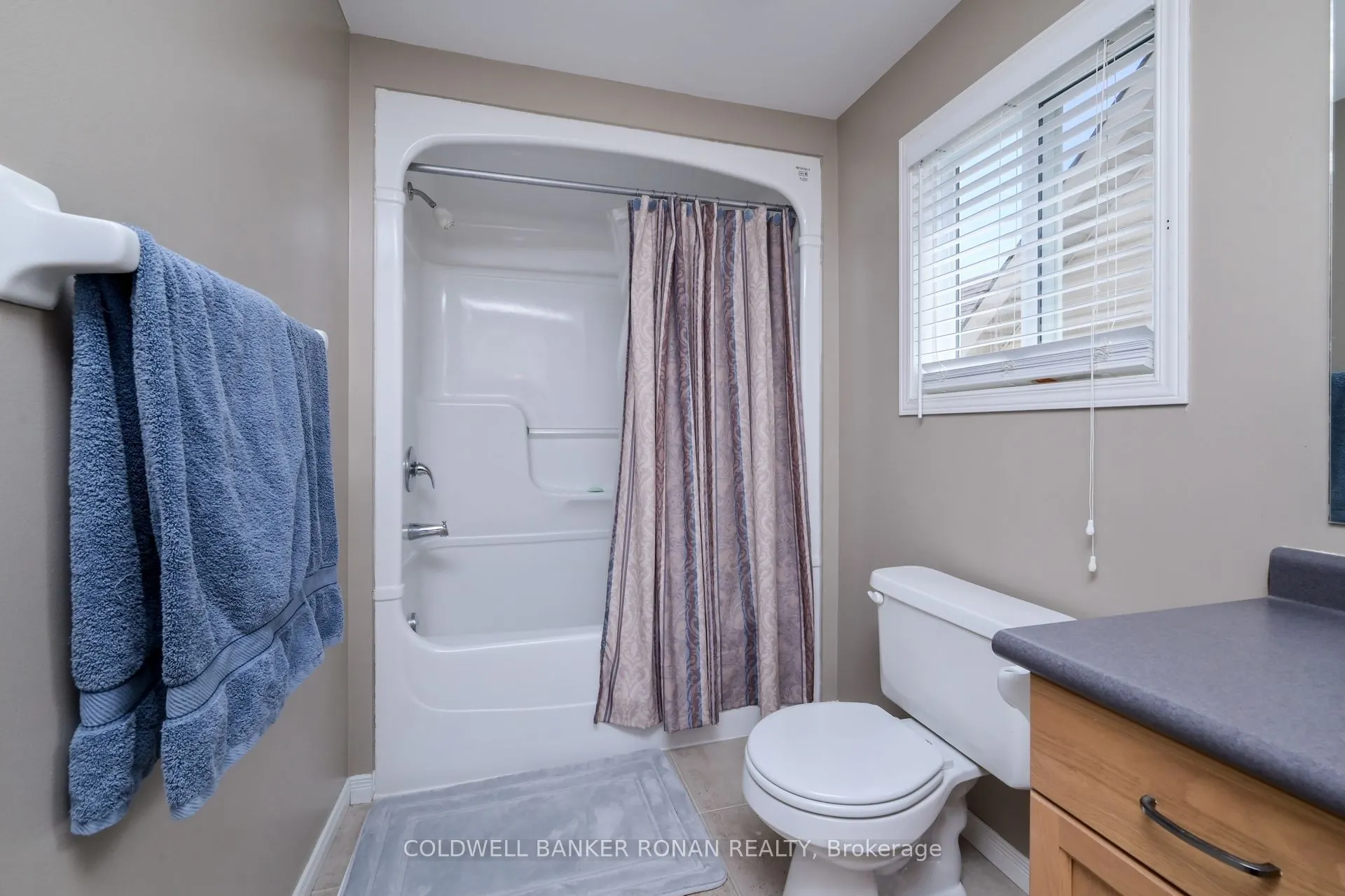 22 Chantler Road