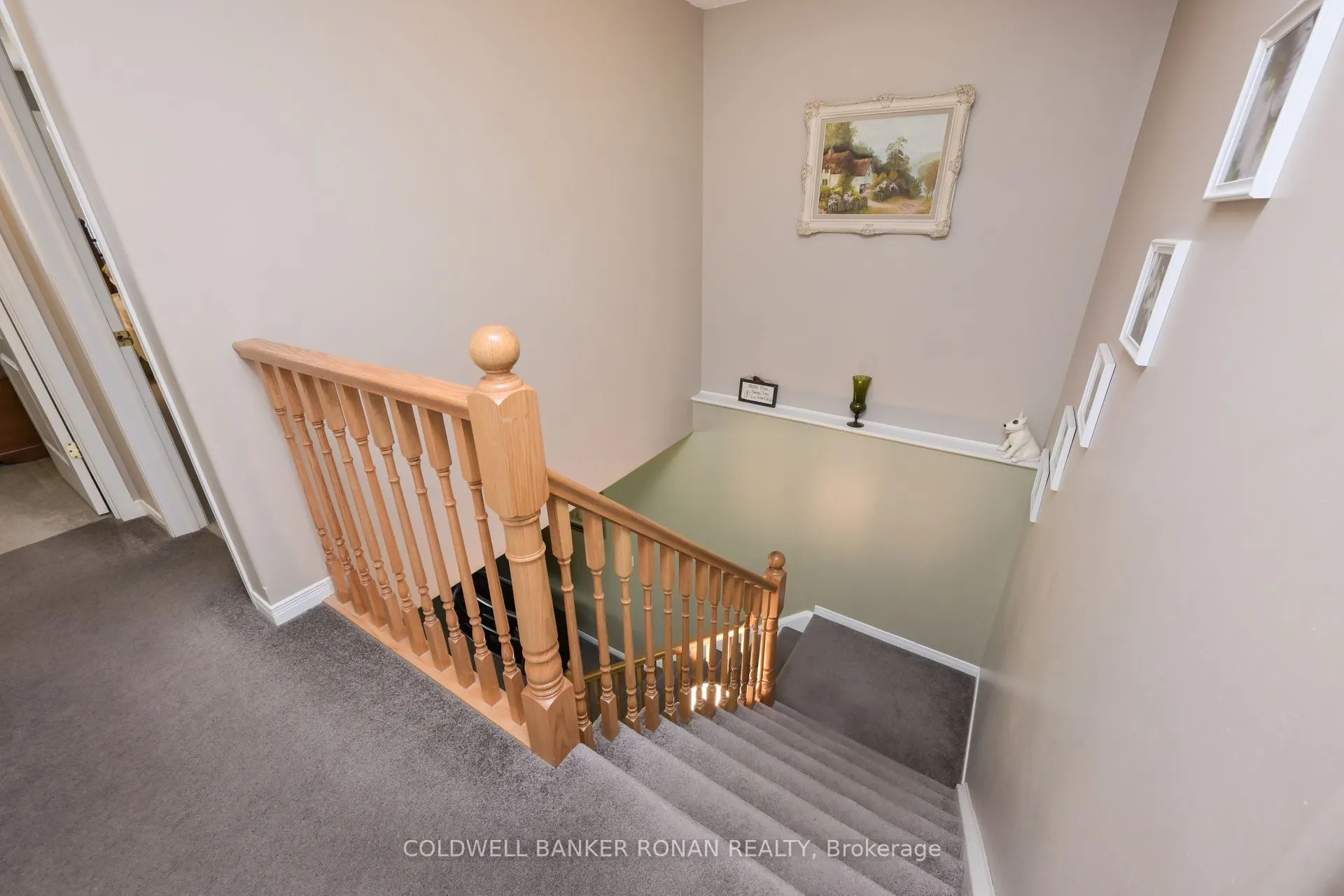 22 Chantler Road