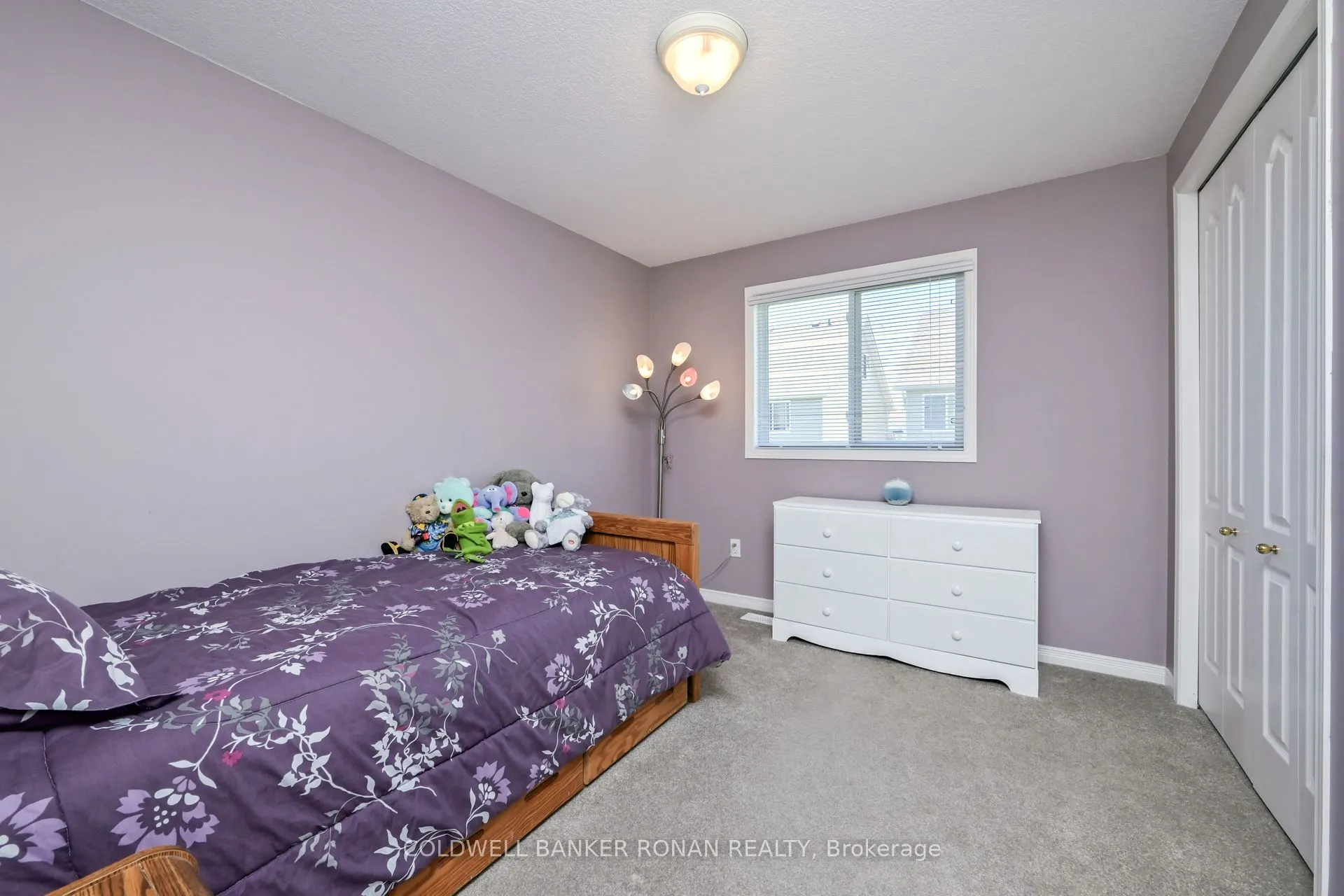 22 Chantler Road