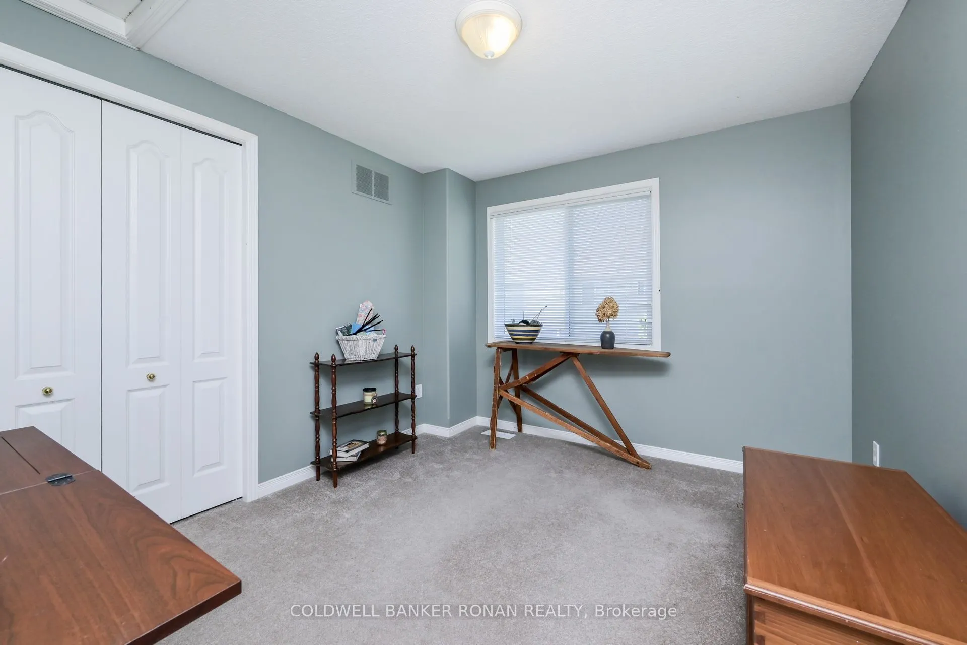 22 Chantler Road