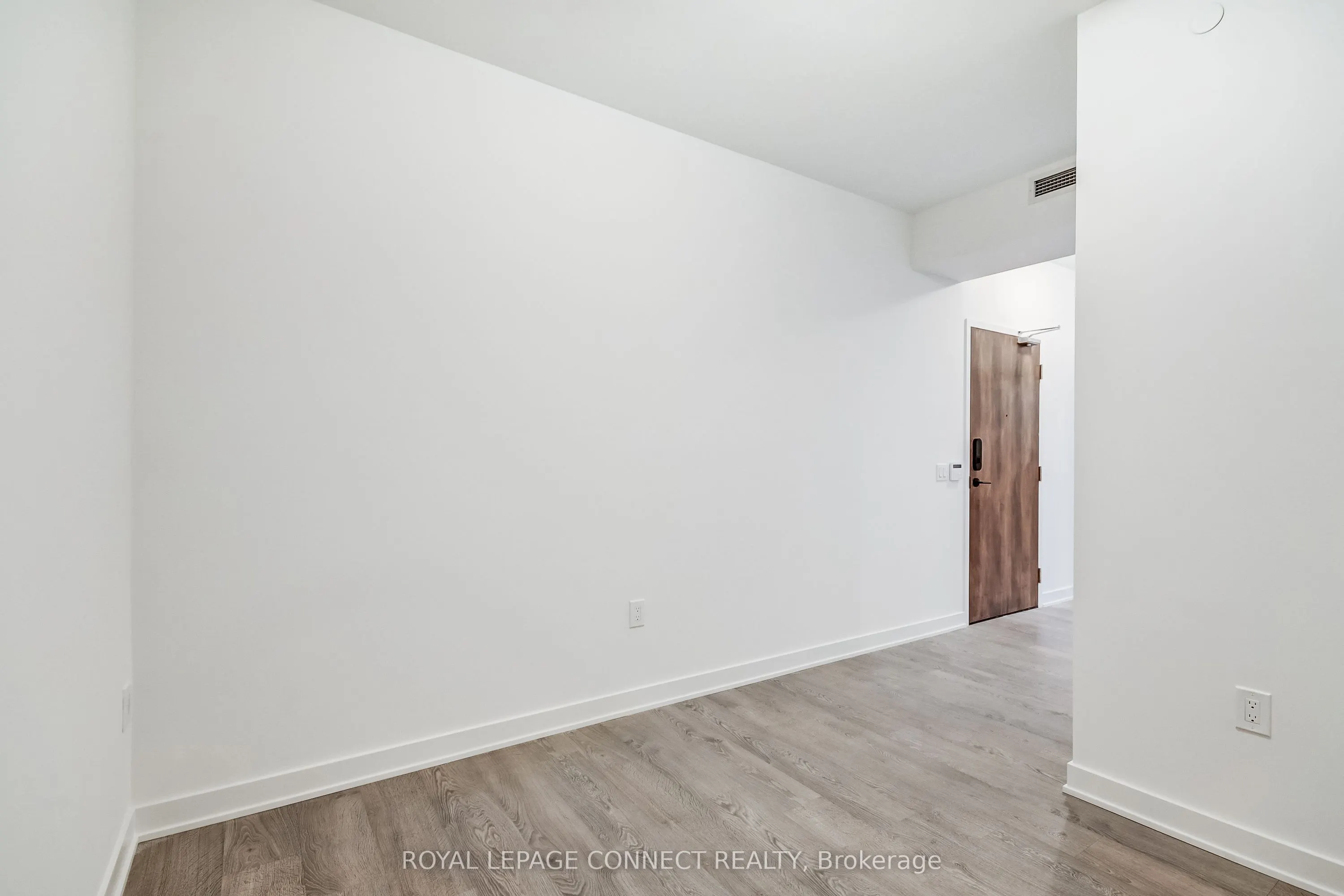 120 Eagle Rock Way, #9