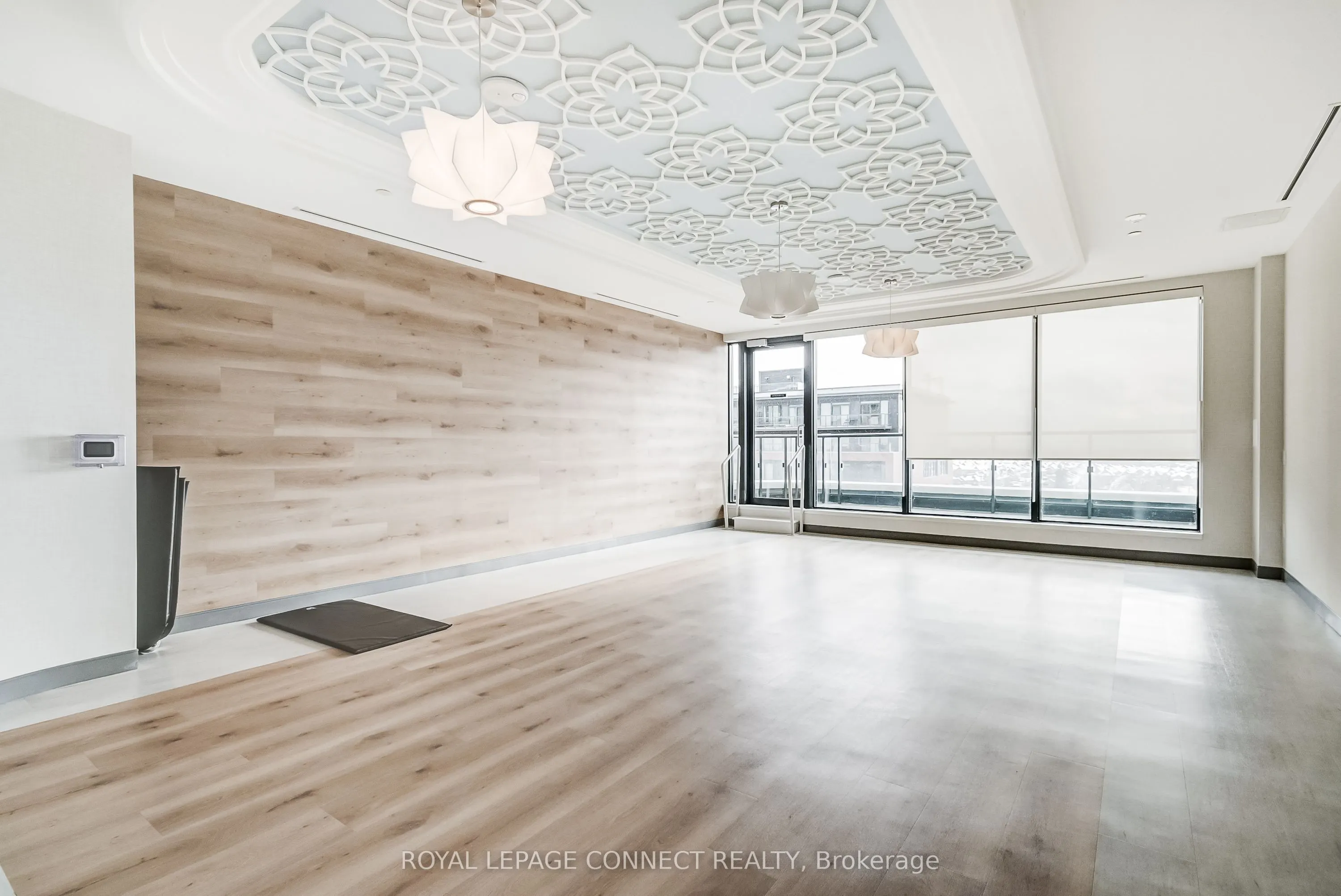 120 Eagle Rock Way, #9