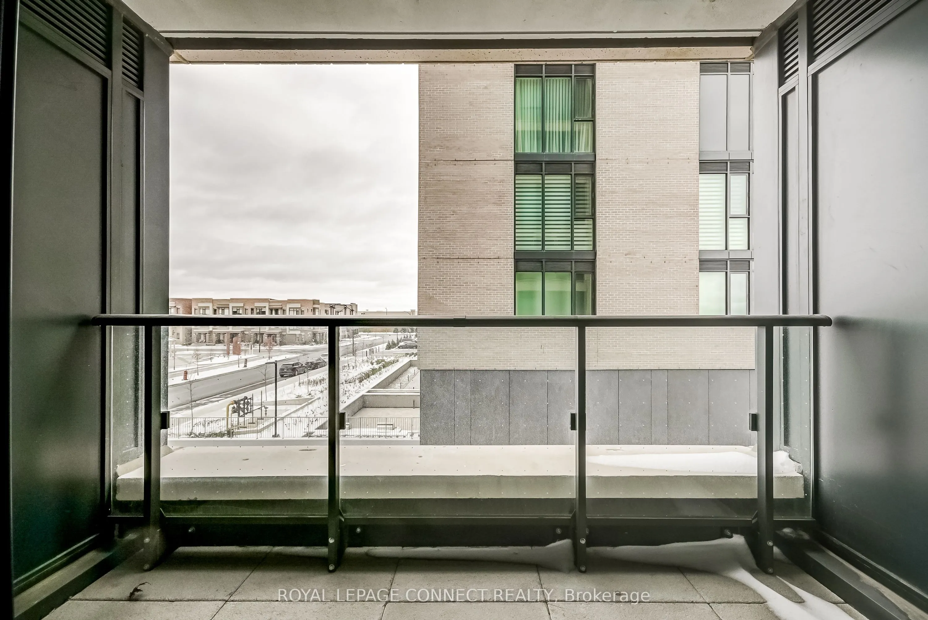 120 Eagle Rock Way, #9
