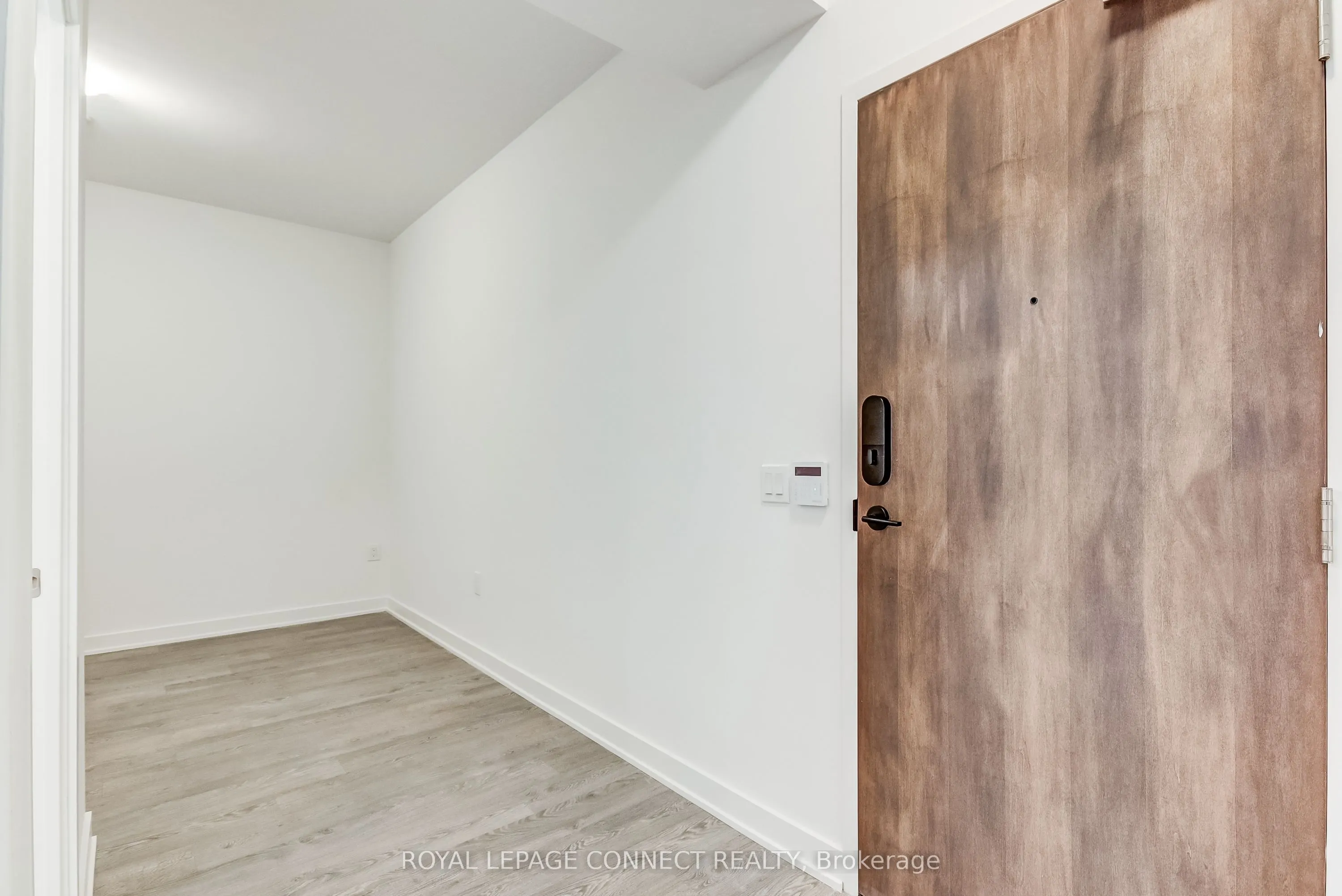 120 Eagle Rock Way, #9