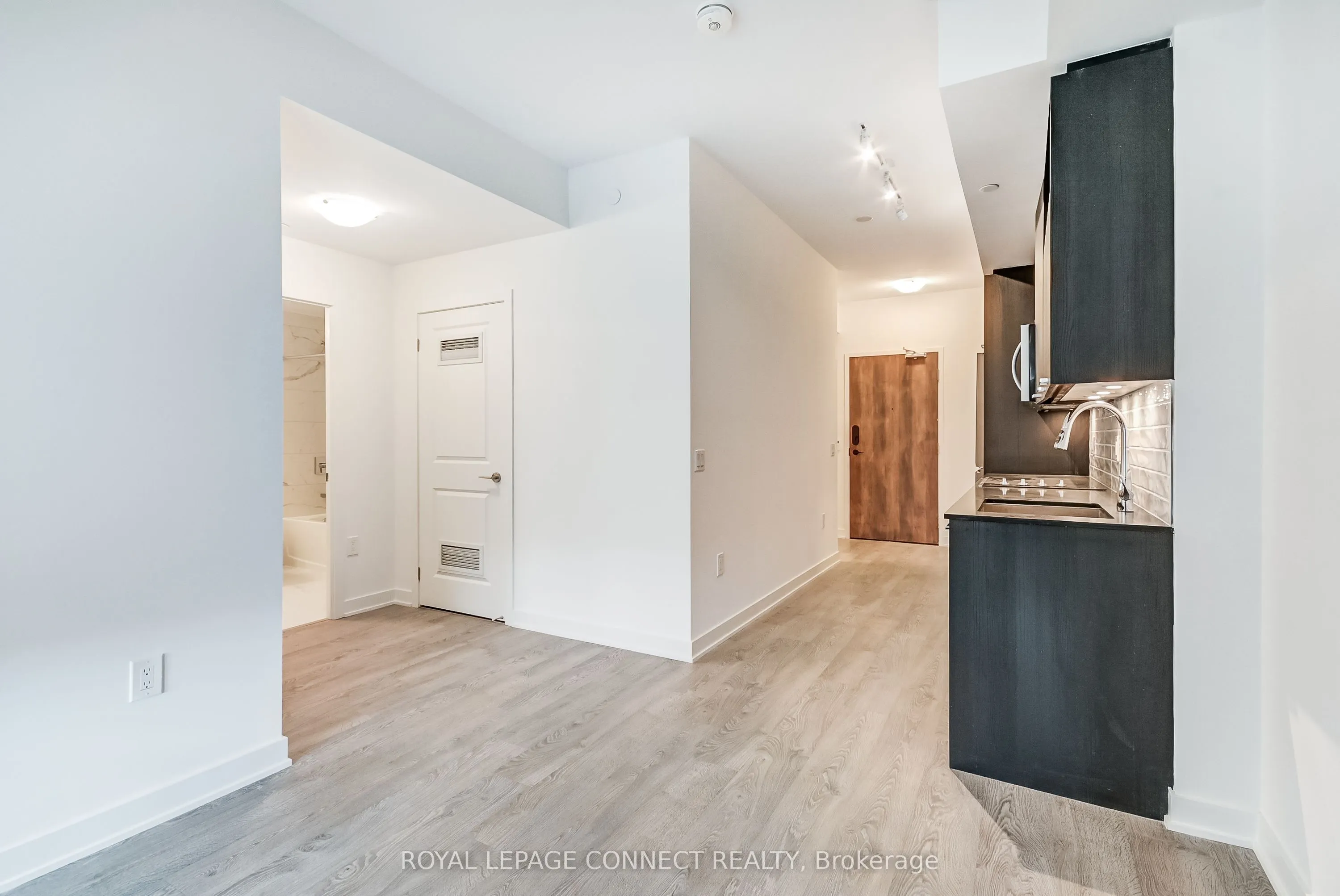 120 Eagle Rock Way, #9
