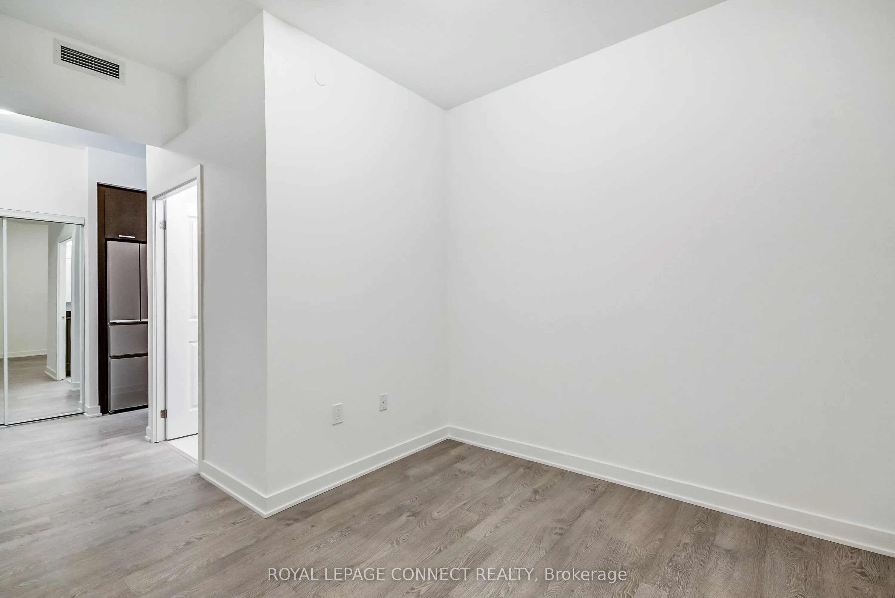 120 Eagle Rock Way, #9