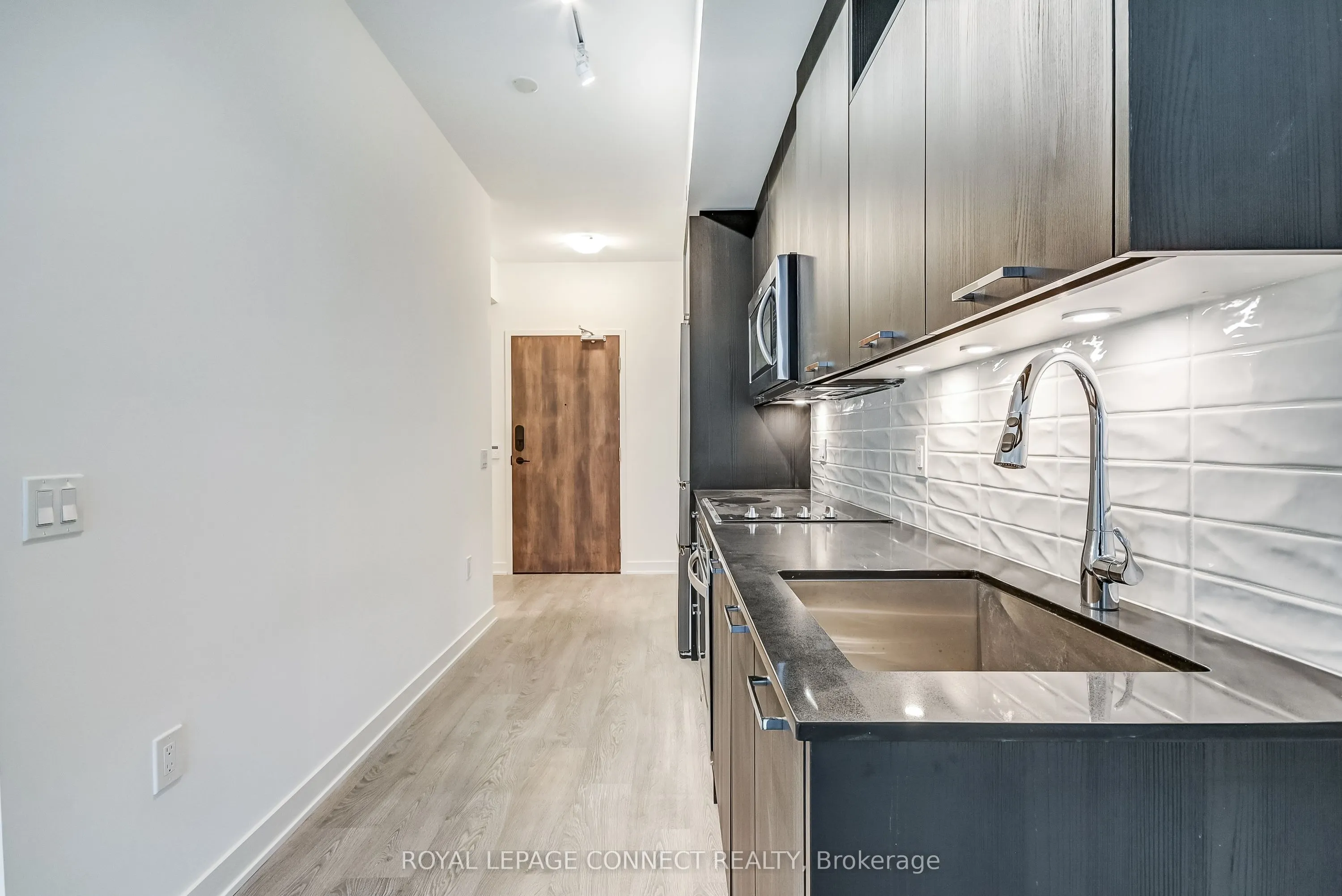 120 Eagle Rock Way, #9