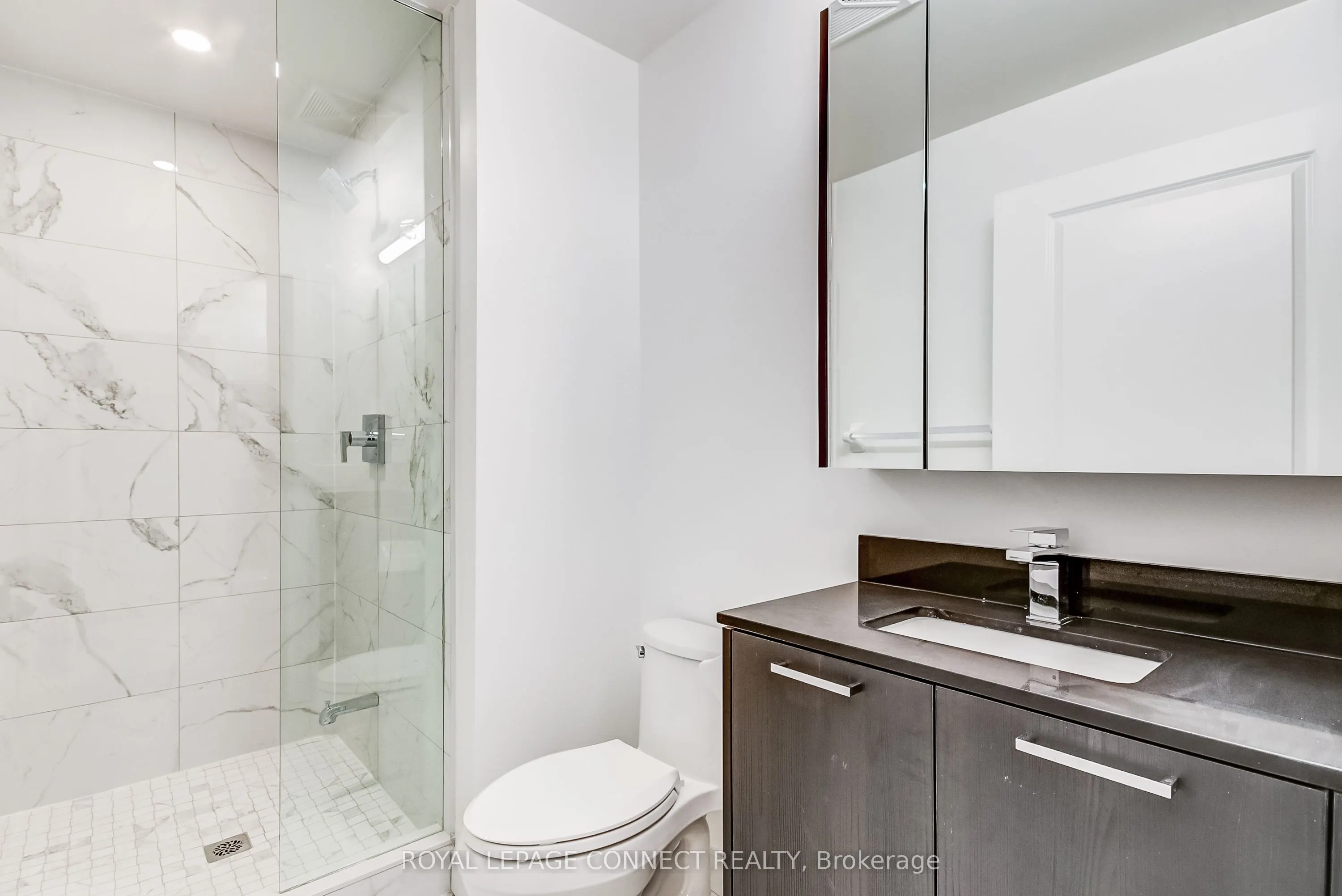 120 Eagle Rock Way, #9