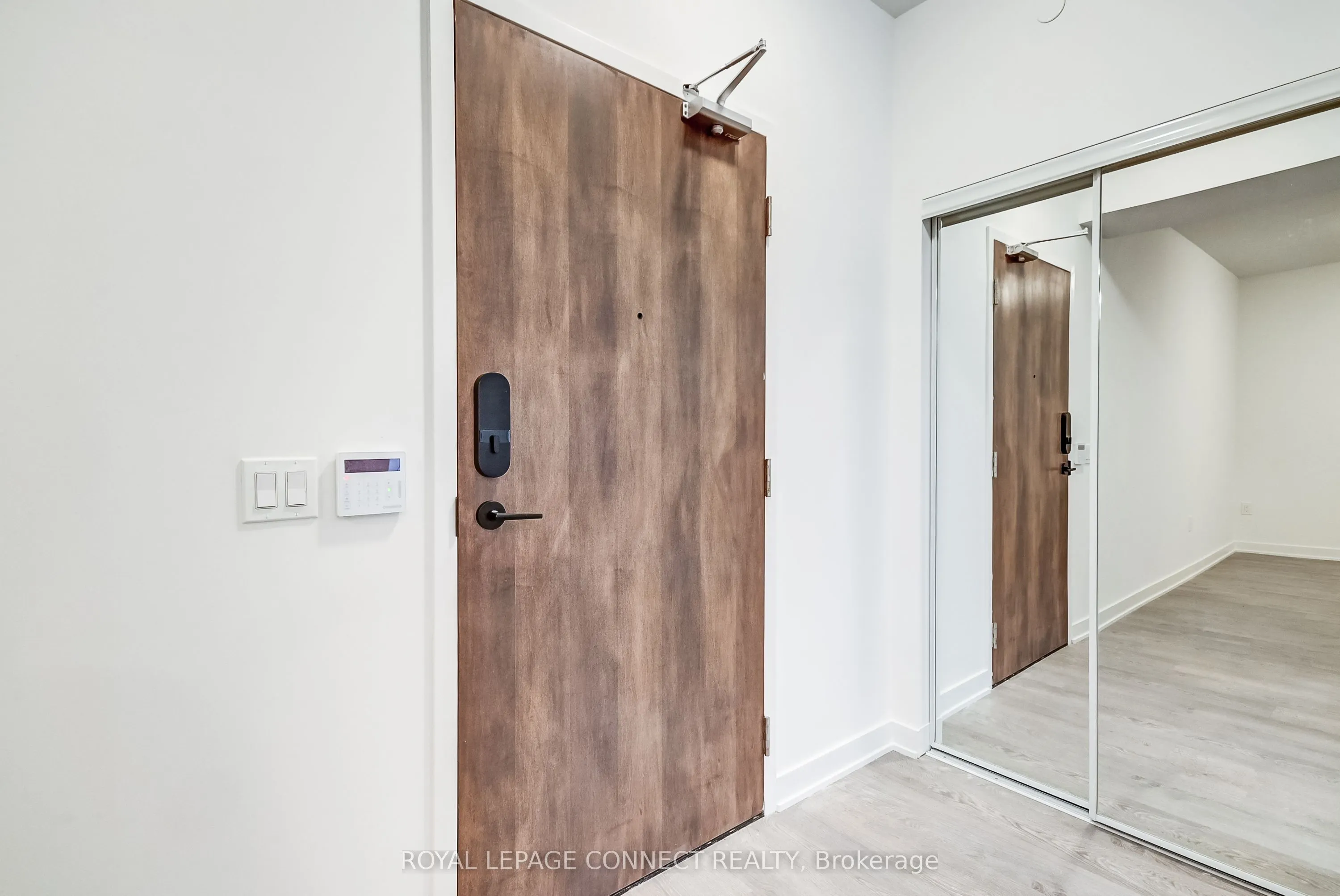 120 Eagle Rock Way, #9