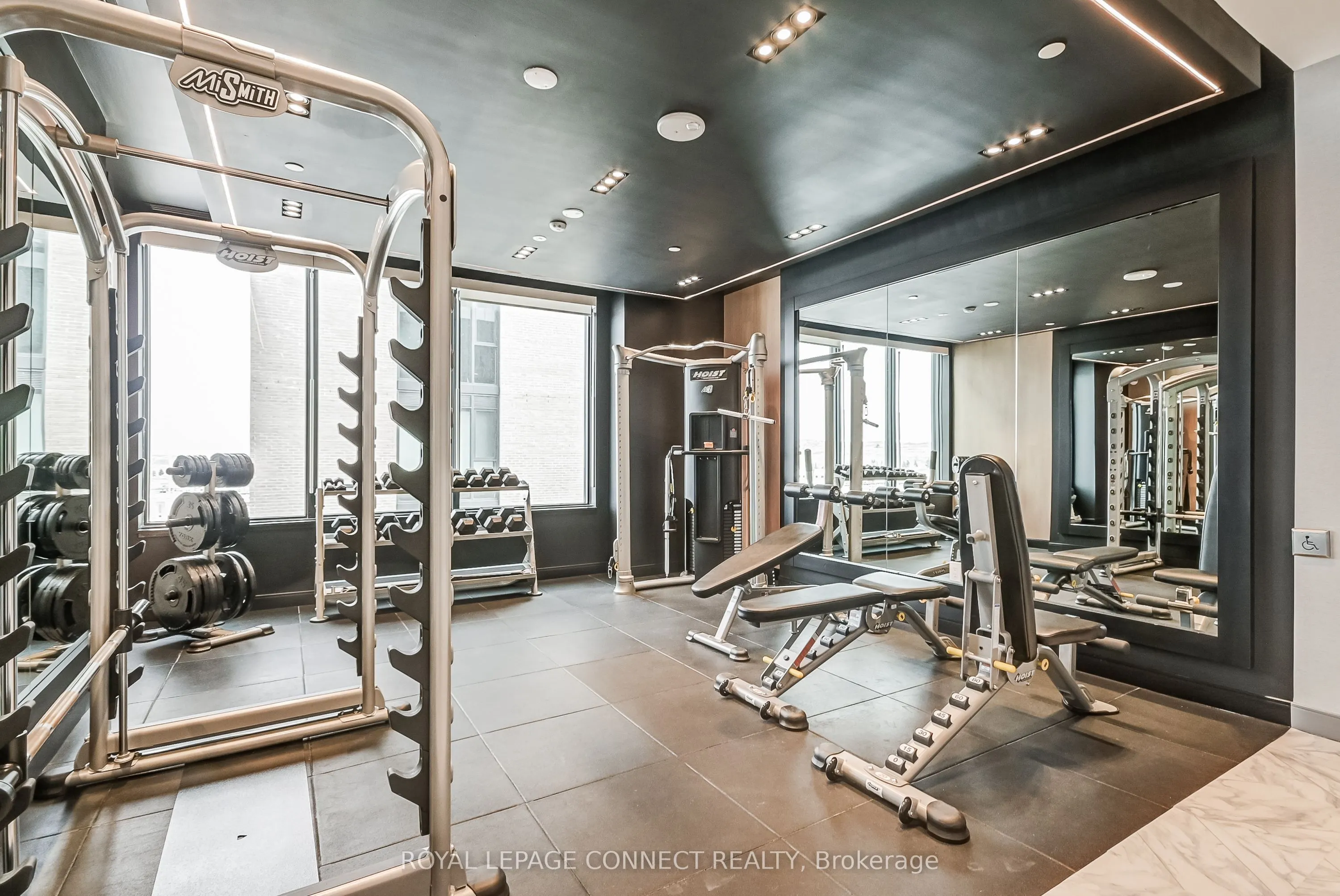 120 Eagle Rock Way, #9