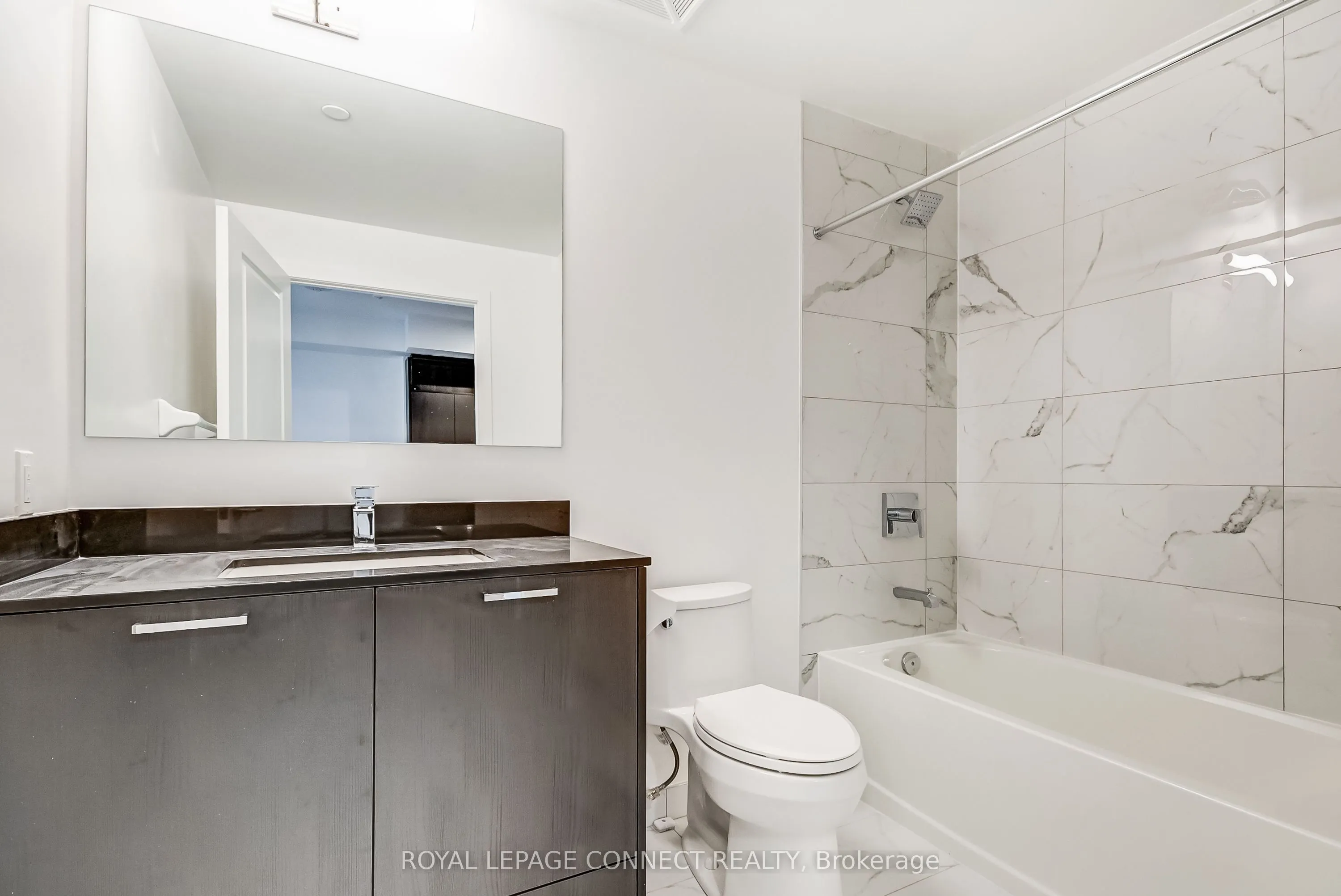 120 Eagle Rock Way, #9