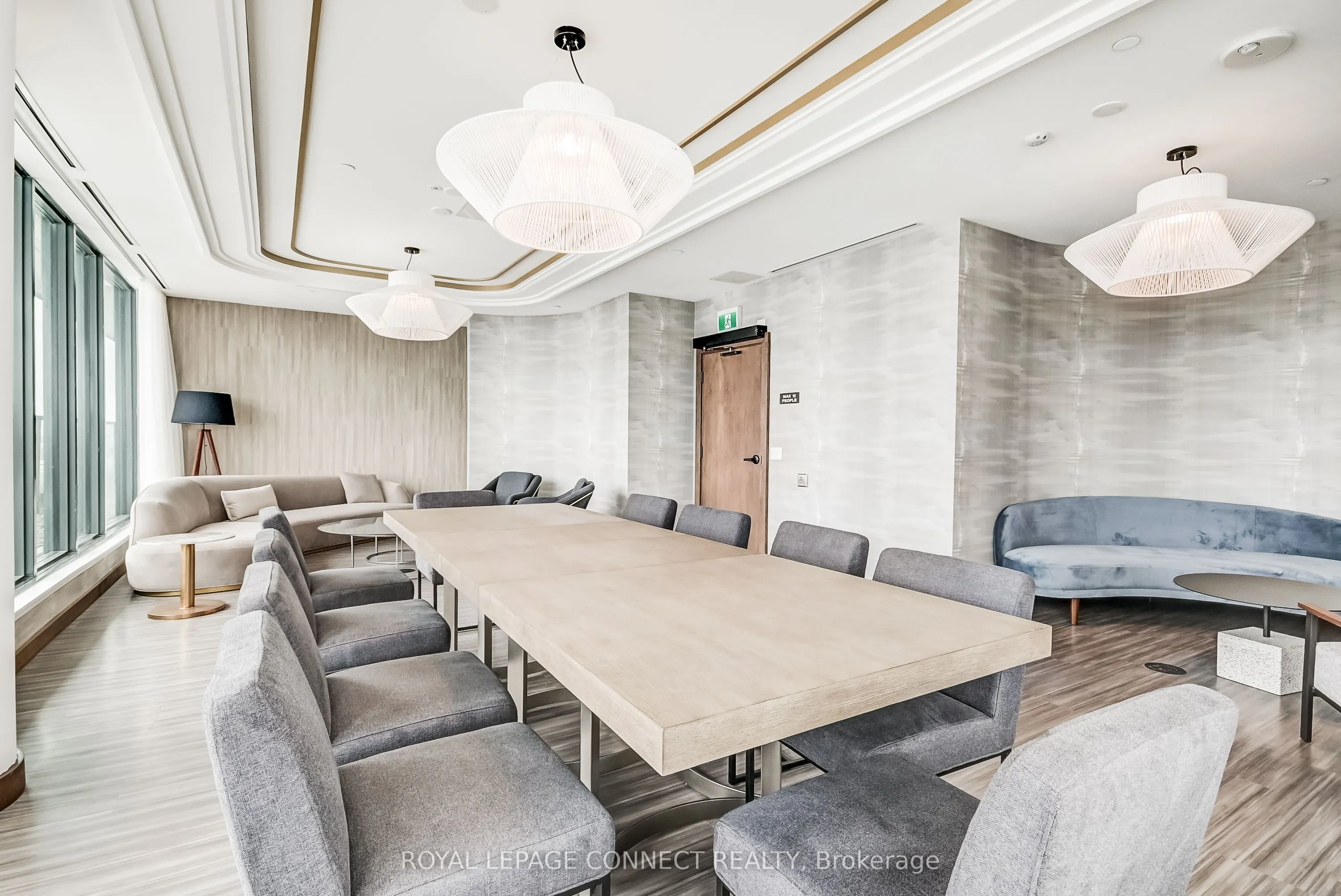 120 Eagle Rock Way, #9