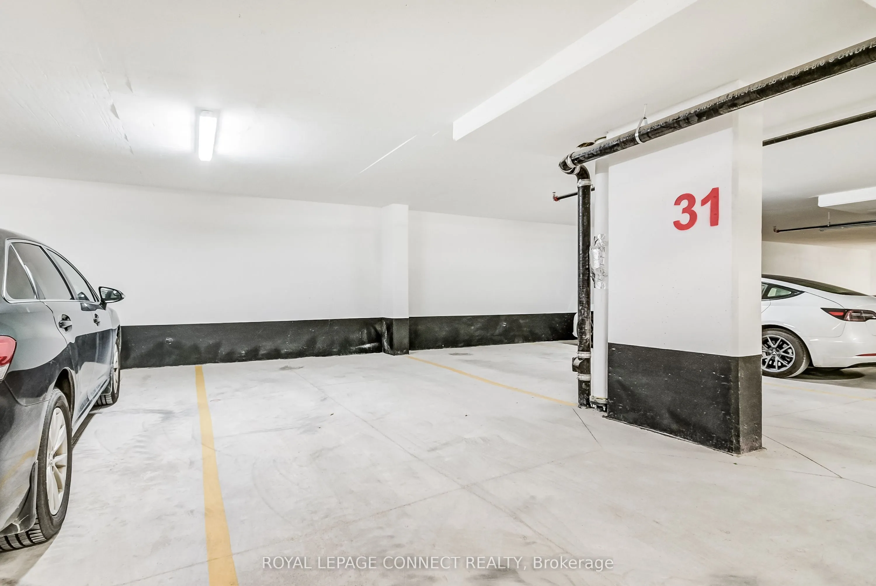 120 Eagle Rock Way, #9