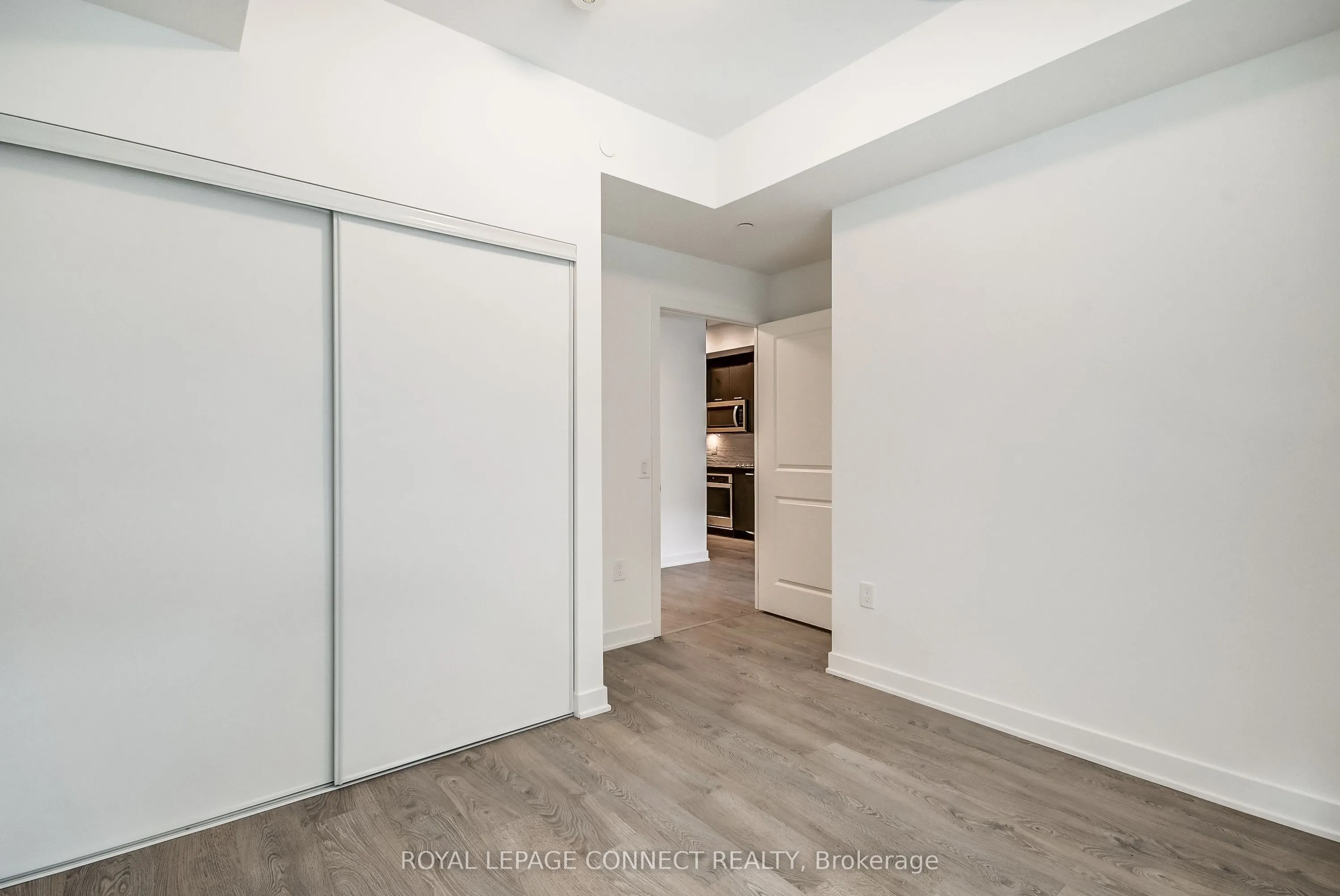 120 Eagle Rock Way, #9