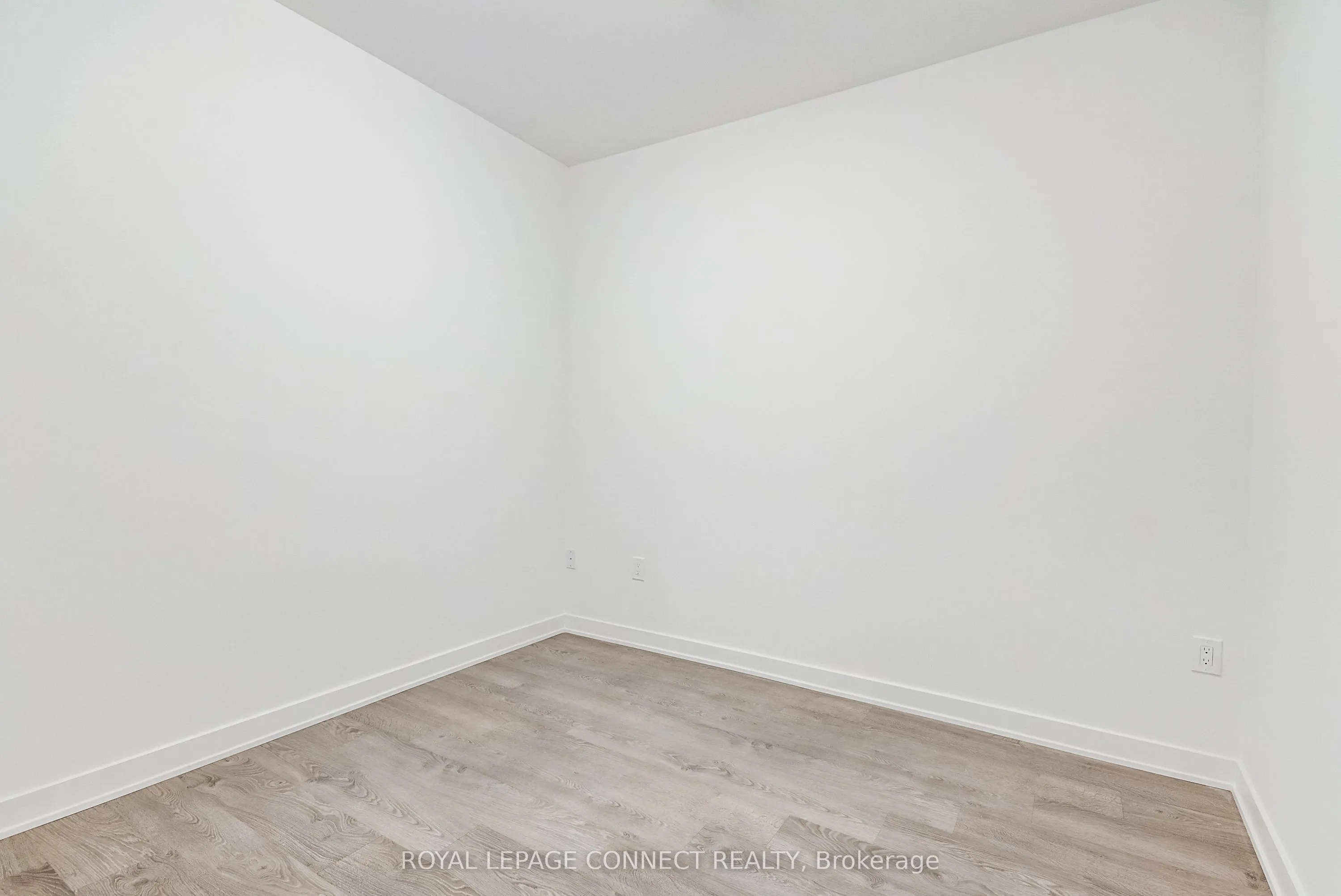 120 Eagle Rock Way, #9