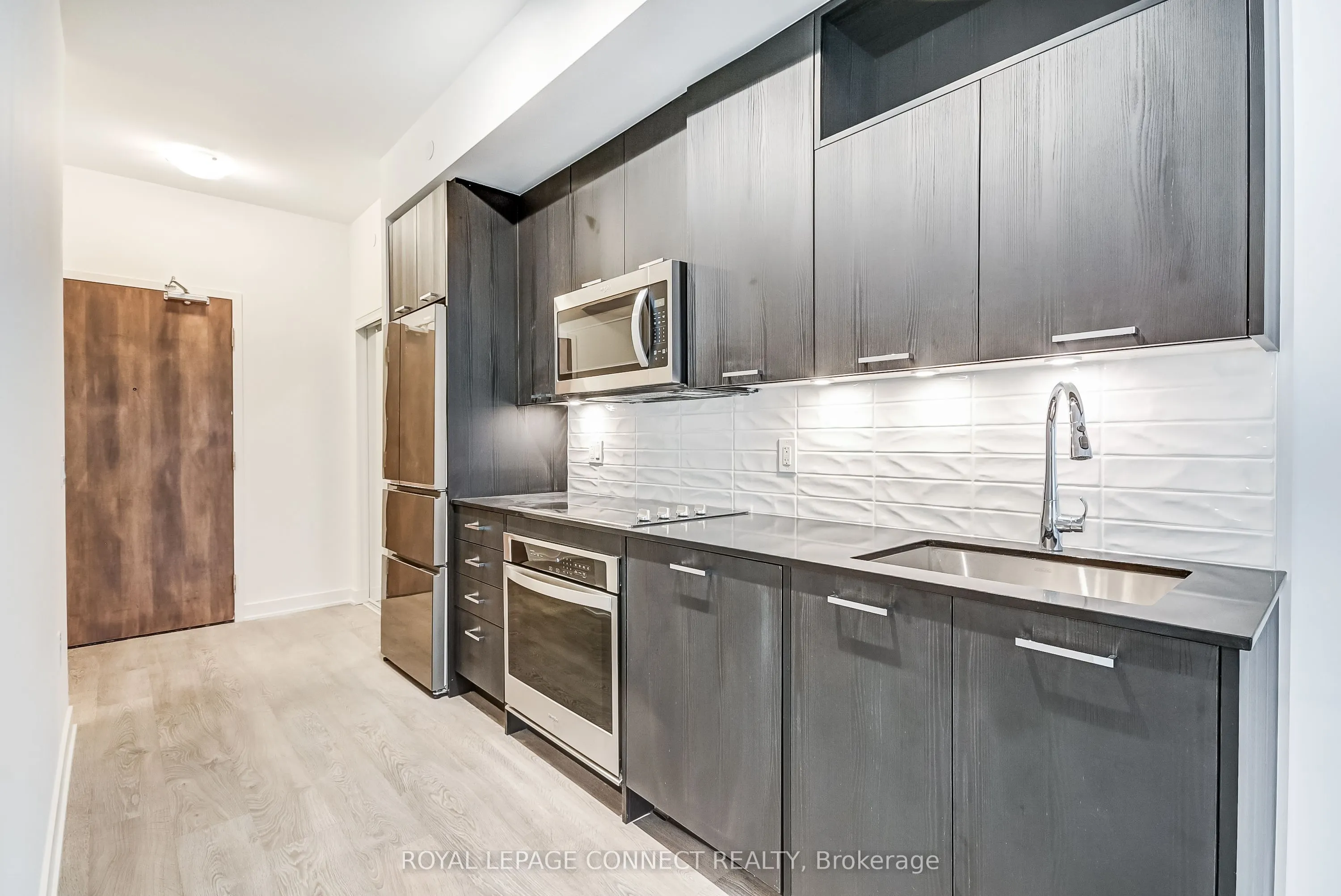 120 Eagle Rock Way, #9