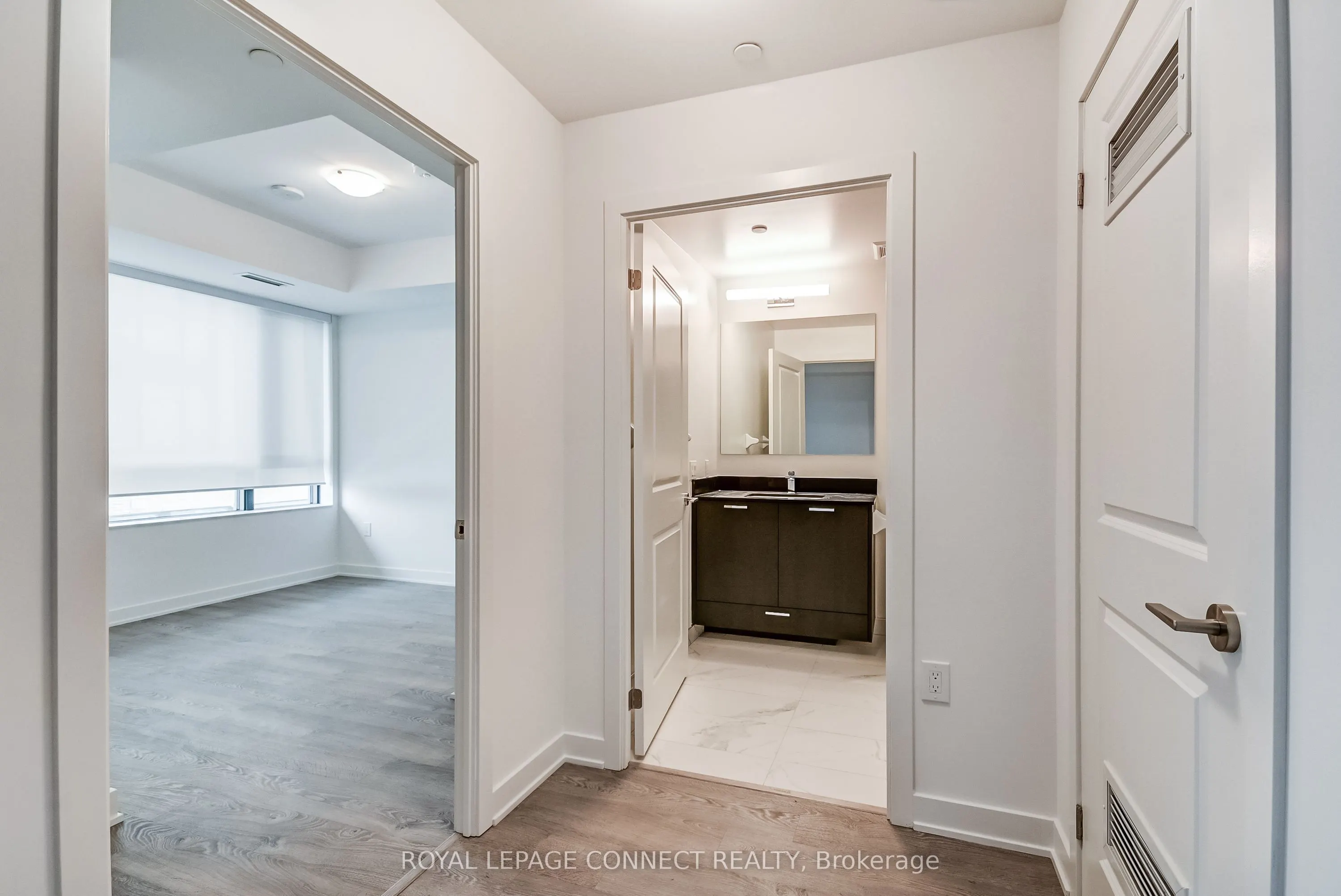 120 Eagle Rock Way, #9