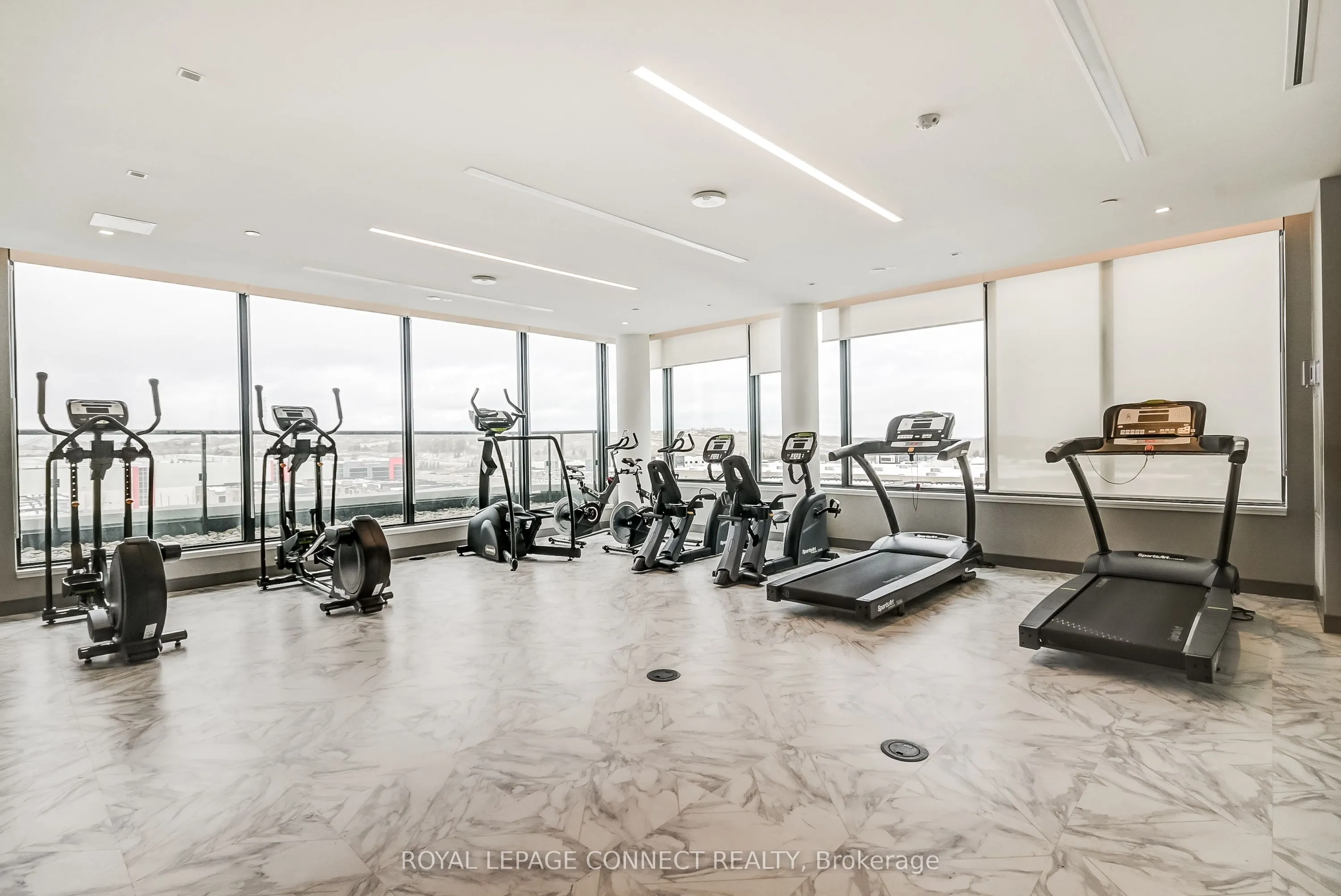 120 Eagle Rock Way, #9