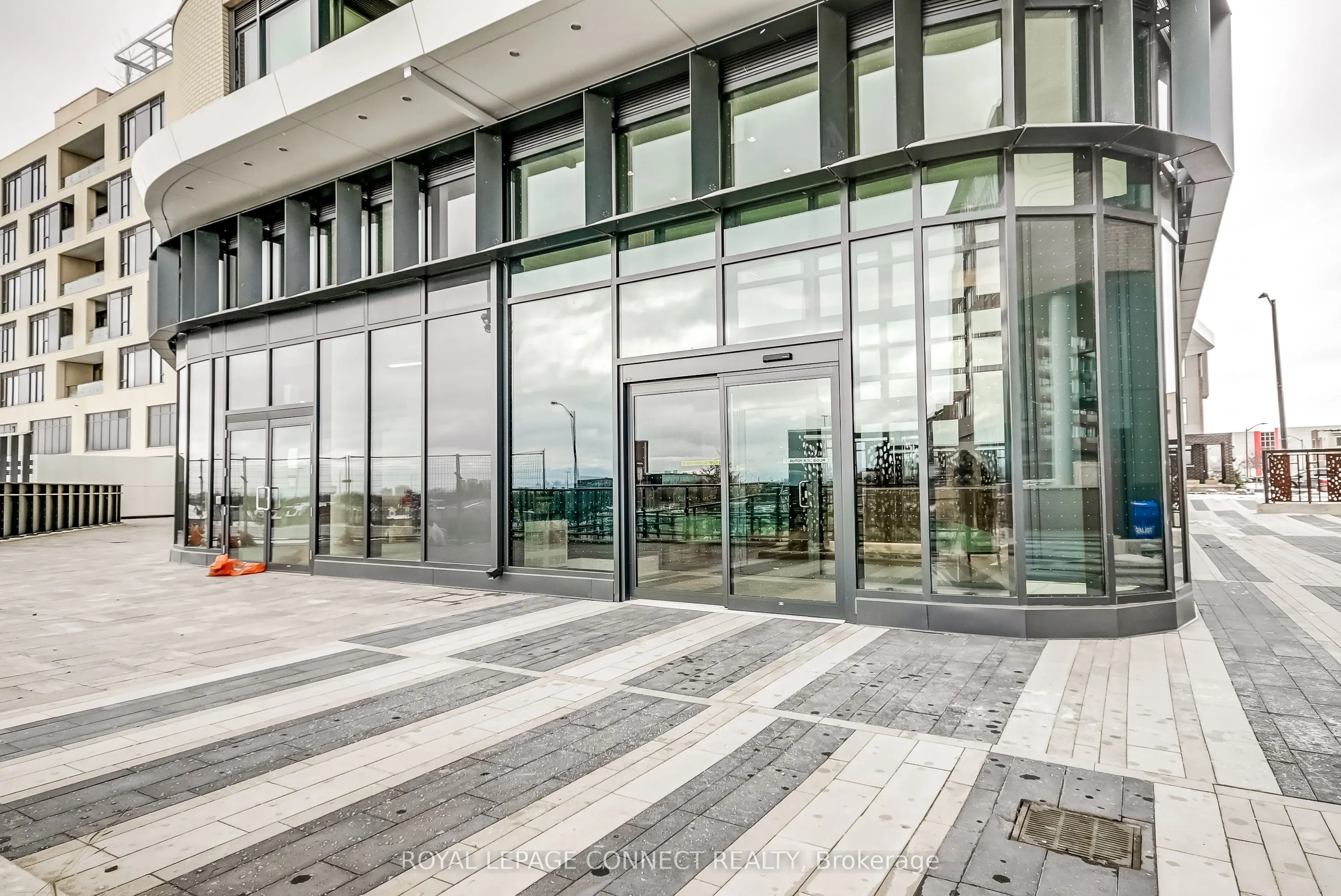 120 Eagle Rock Way, #9
