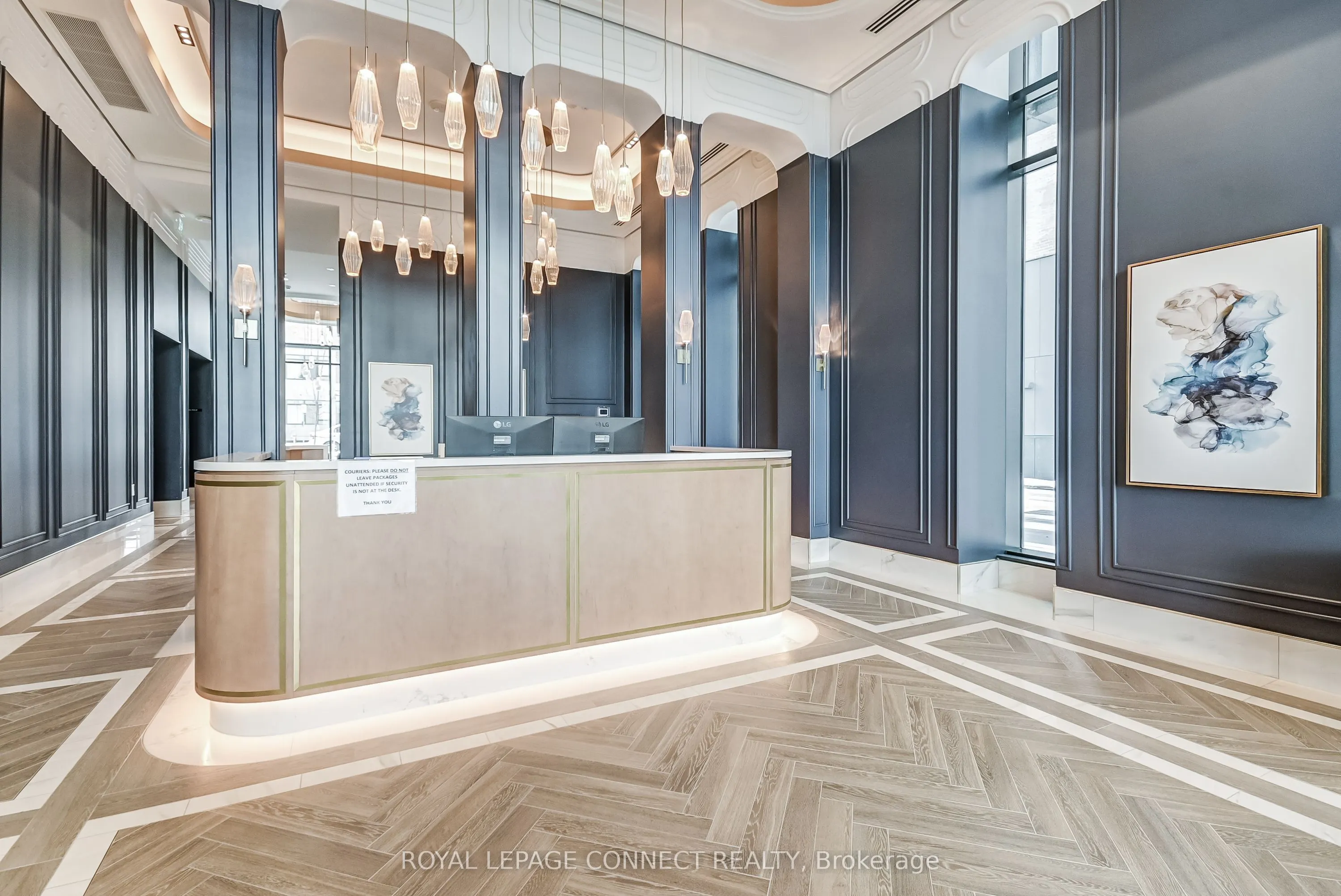 120 Eagle Rock Way, #9
